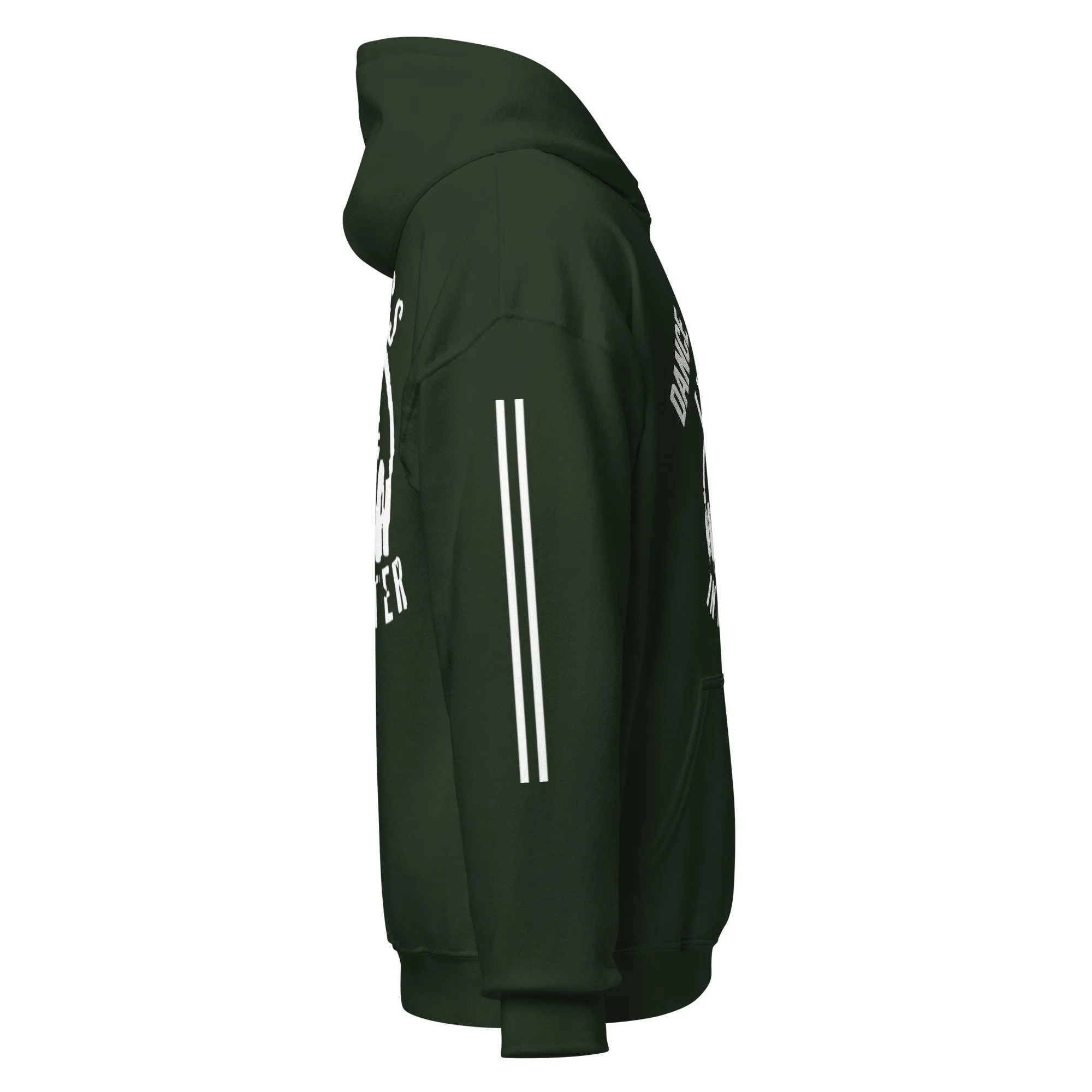 unisex-heavy-blend-hoodie-forest-green-right-6a7d349cdb091.jpg