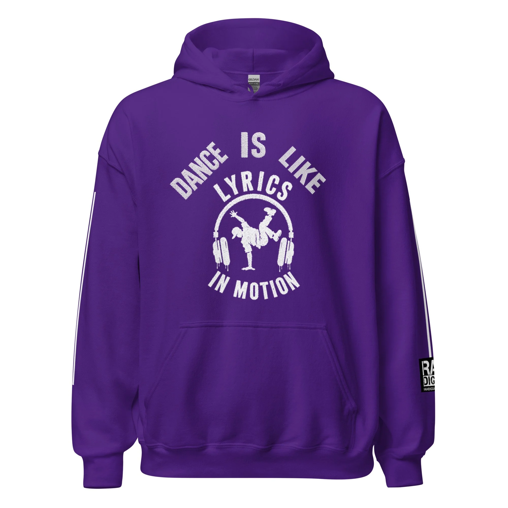unisex-heavy-blend-hoodie-purple-front-6a7d349cd988e.jpg