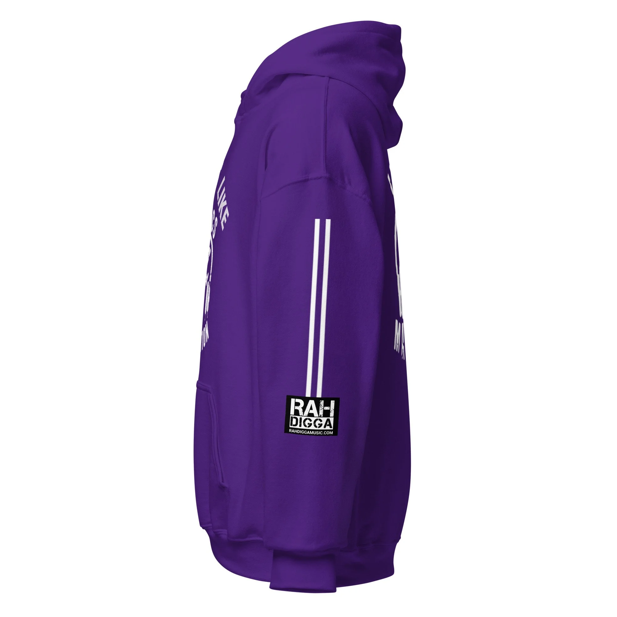 unisex-heavy-blend-hoodie-purple-left-6a7d349cdaa43.jpg