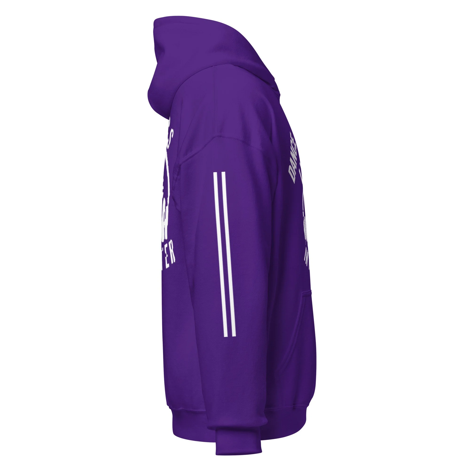 unisex-heavy-blend-hoodie-purple-right-6a7d349cdb2c0.jpg