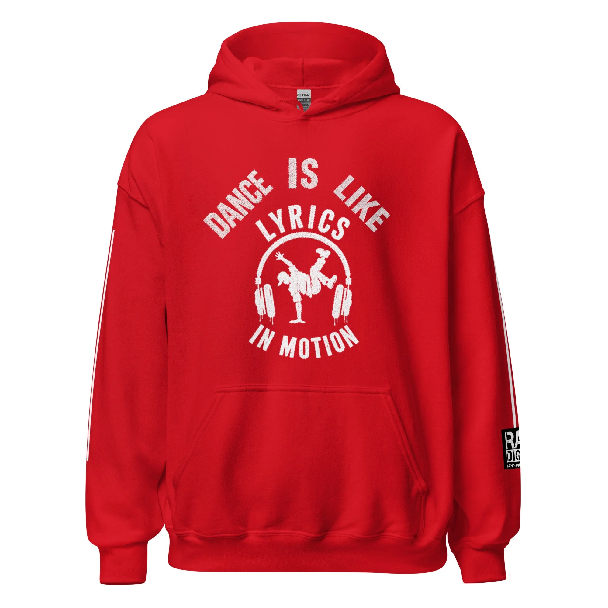 unisex-heavy-blend-hoodie-red-front-6a7d349cd9804.jpg