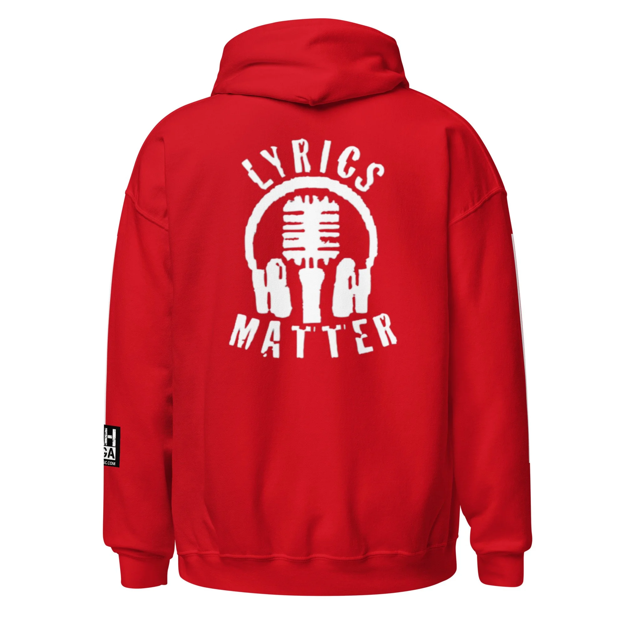 unisex-heavy-blend-hoodie-red-back-6a7d349cda0eb.jpg