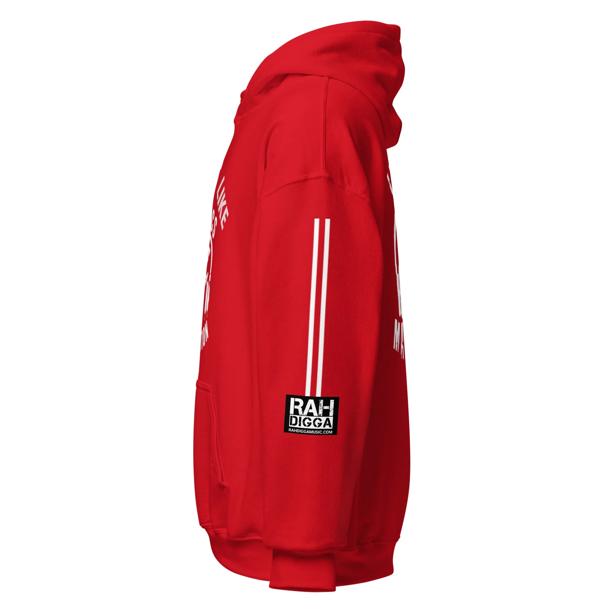 unisex-heavy-blend-hoodie-red-left-6a7d349cda9bc.jpg