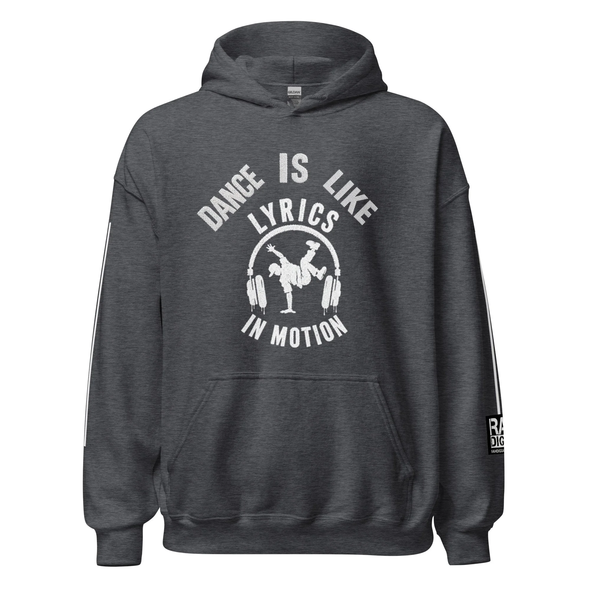 unisex-heavy-blend-hoodie-dark-heather-front-6a7d349cd95f6.jpg