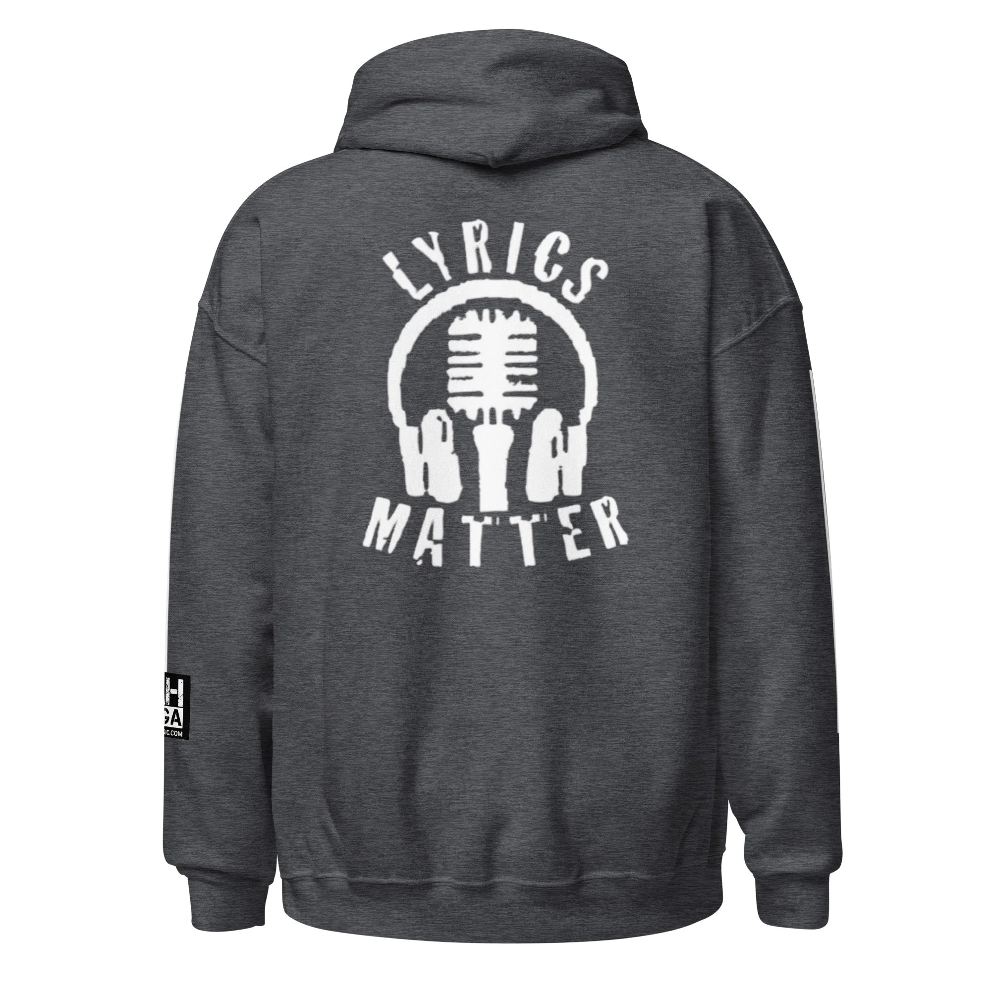 unisex-heavy-blend-hoodie-dark-heather-back-6a7d349cd9efa.jpg