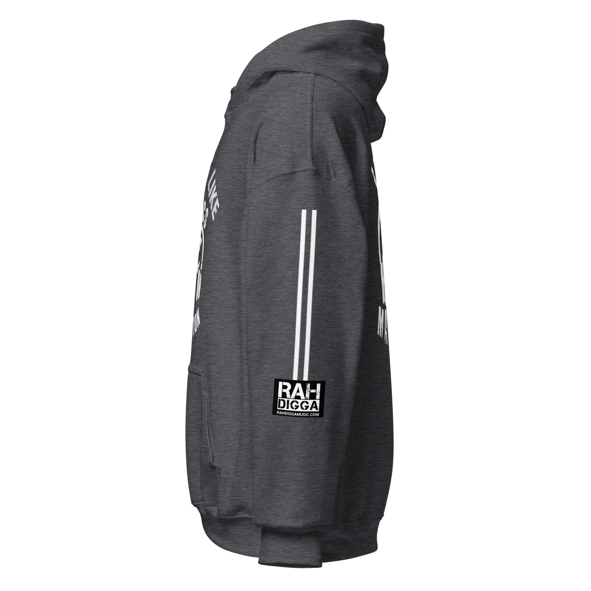 unisex-heavy-blend-hoodie-dark-heather-left-6a7d349cda7cc.jpg