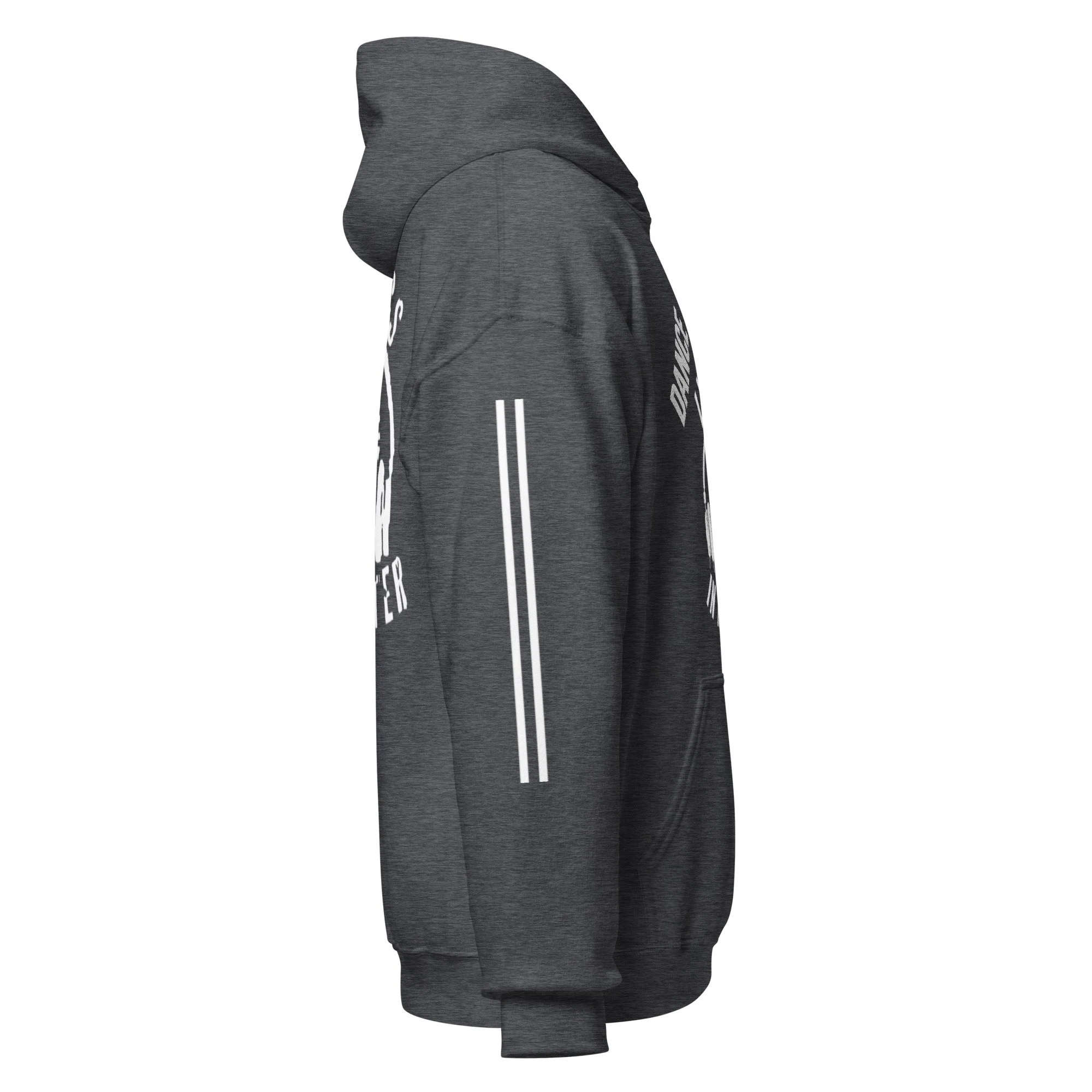 unisex-heavy-blend-hoodie-dark-heather-right-6a7d349cdb04b.jpg