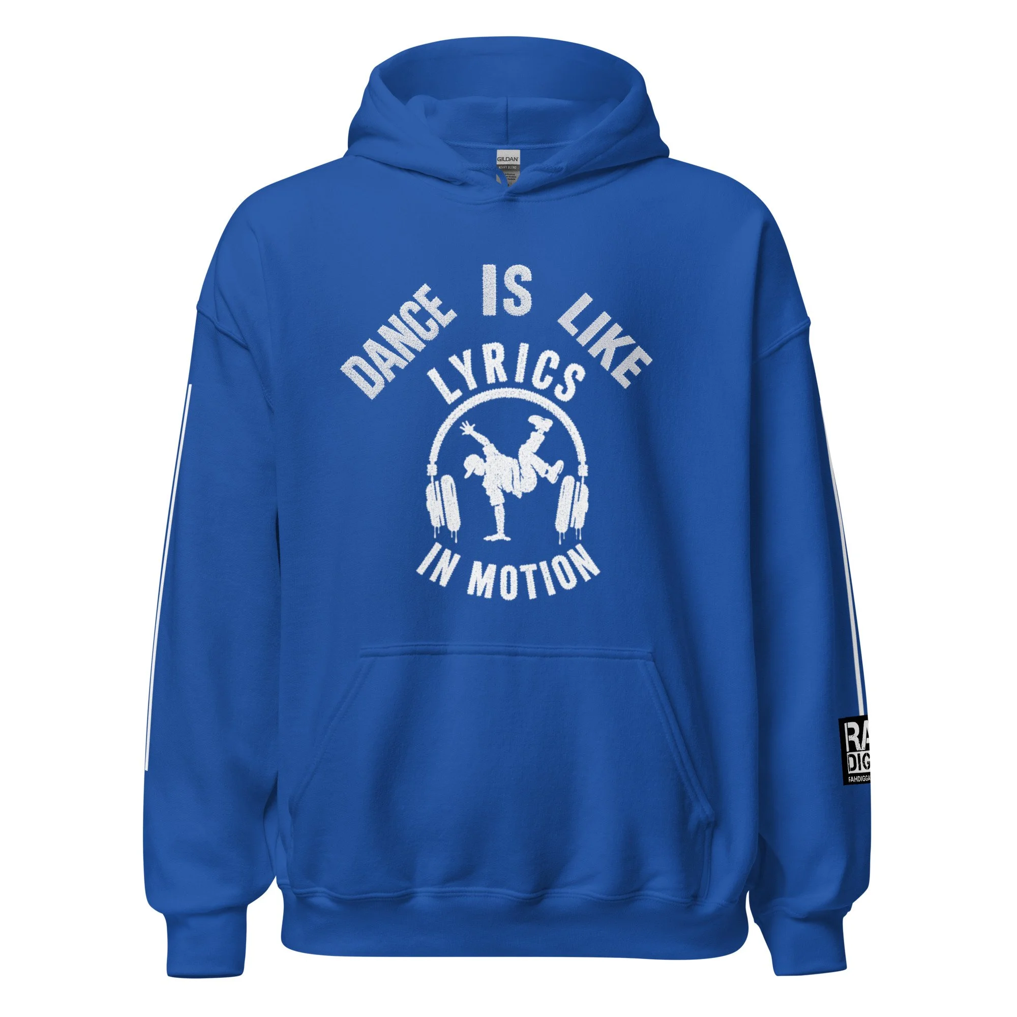 unisex-heavy-blend-hoodie-royal-front-6a7d349cd9848.jpg