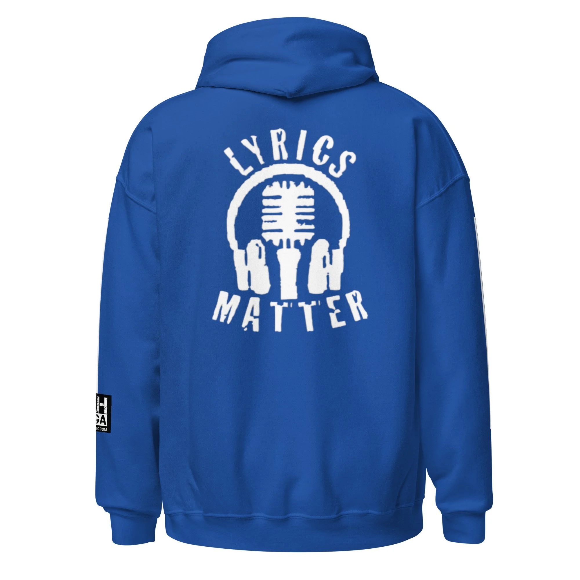 unisex-heavy-blend-hoodie-royal-back-6a7d349cda12d.jpg