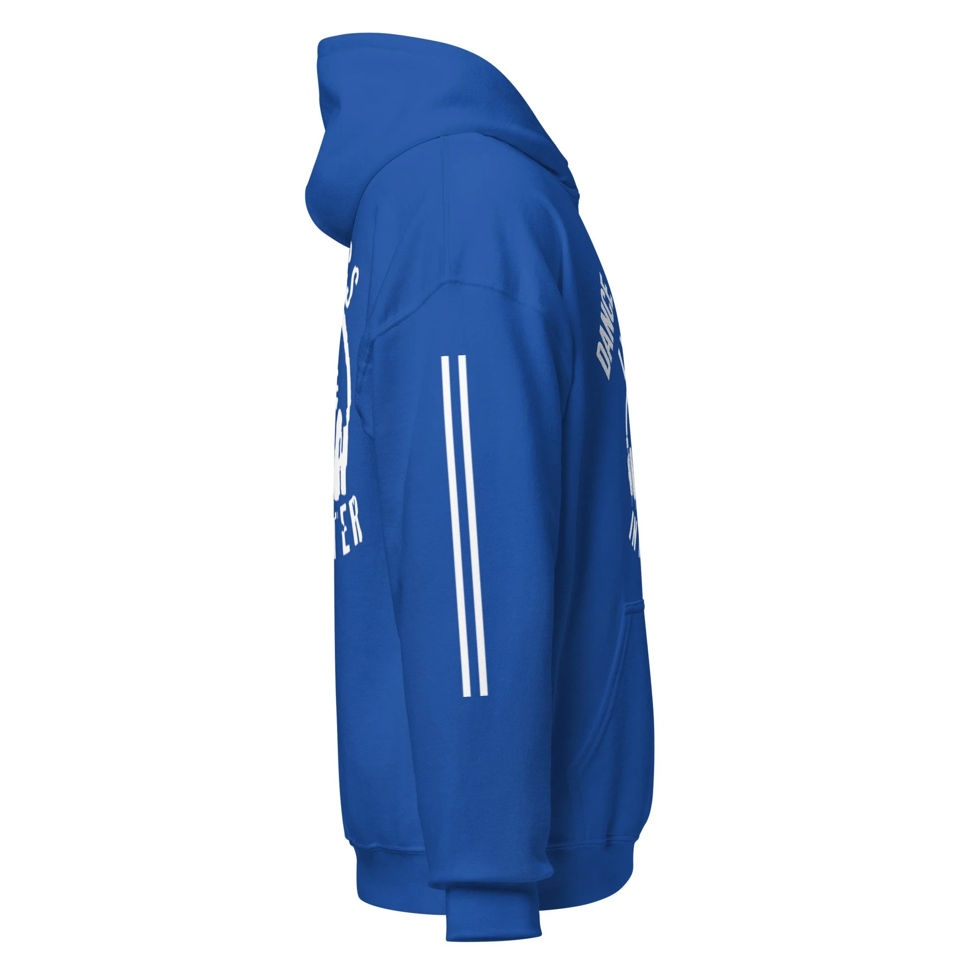 unisex-heavy-blend-hoodie-royal-right-6a7d349cdb27b.jpg