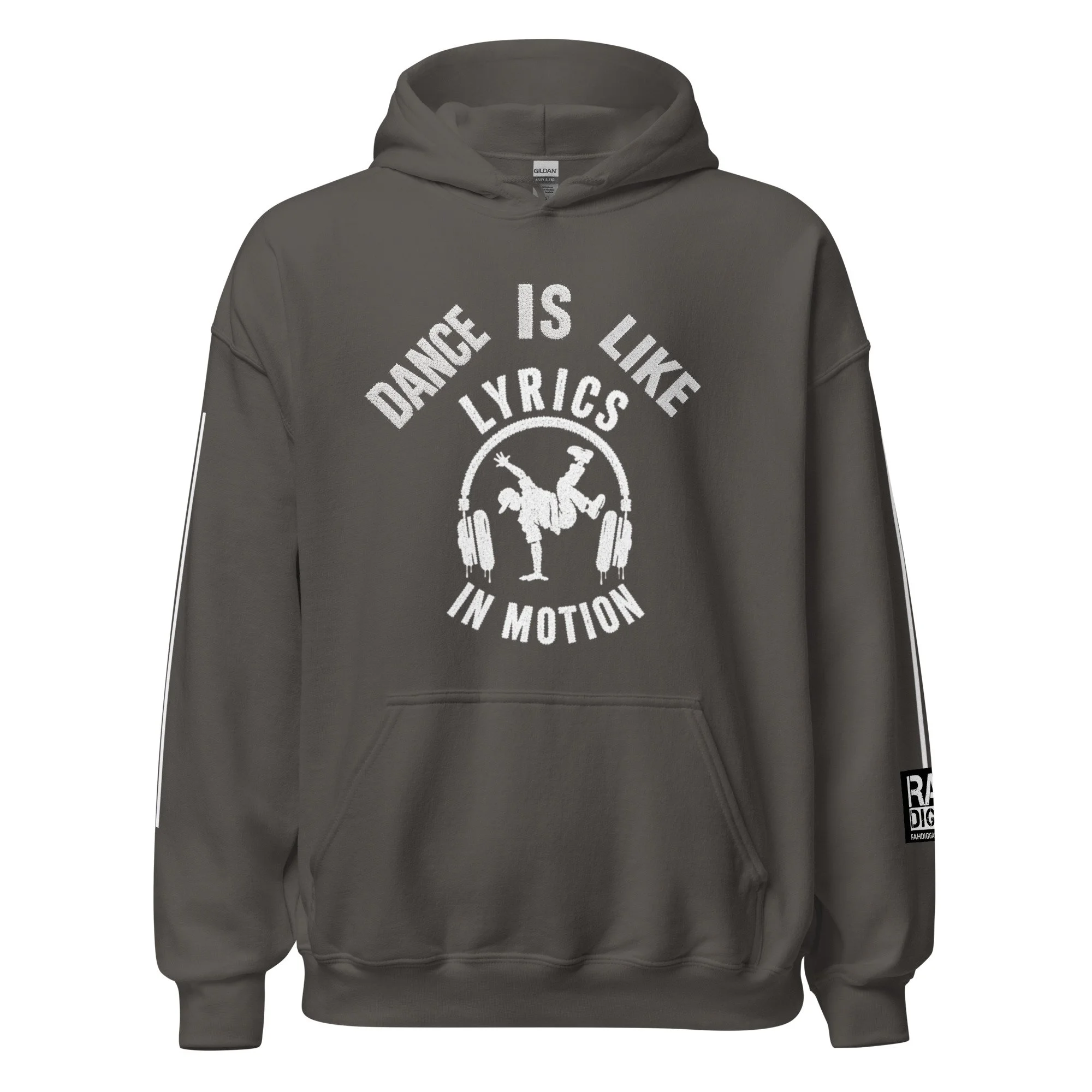 unisex-heavy-blend-hoodie-charcoal-front-6a7d349cd9536.jpg