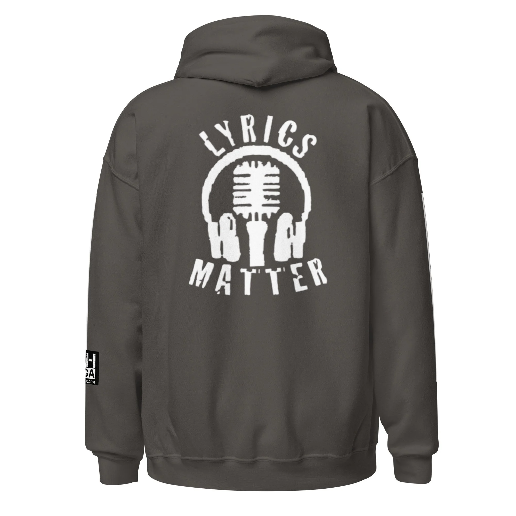 unisex-heavy-blend-hoodie-charcoal-back-6a7d349cd9e60.jpg