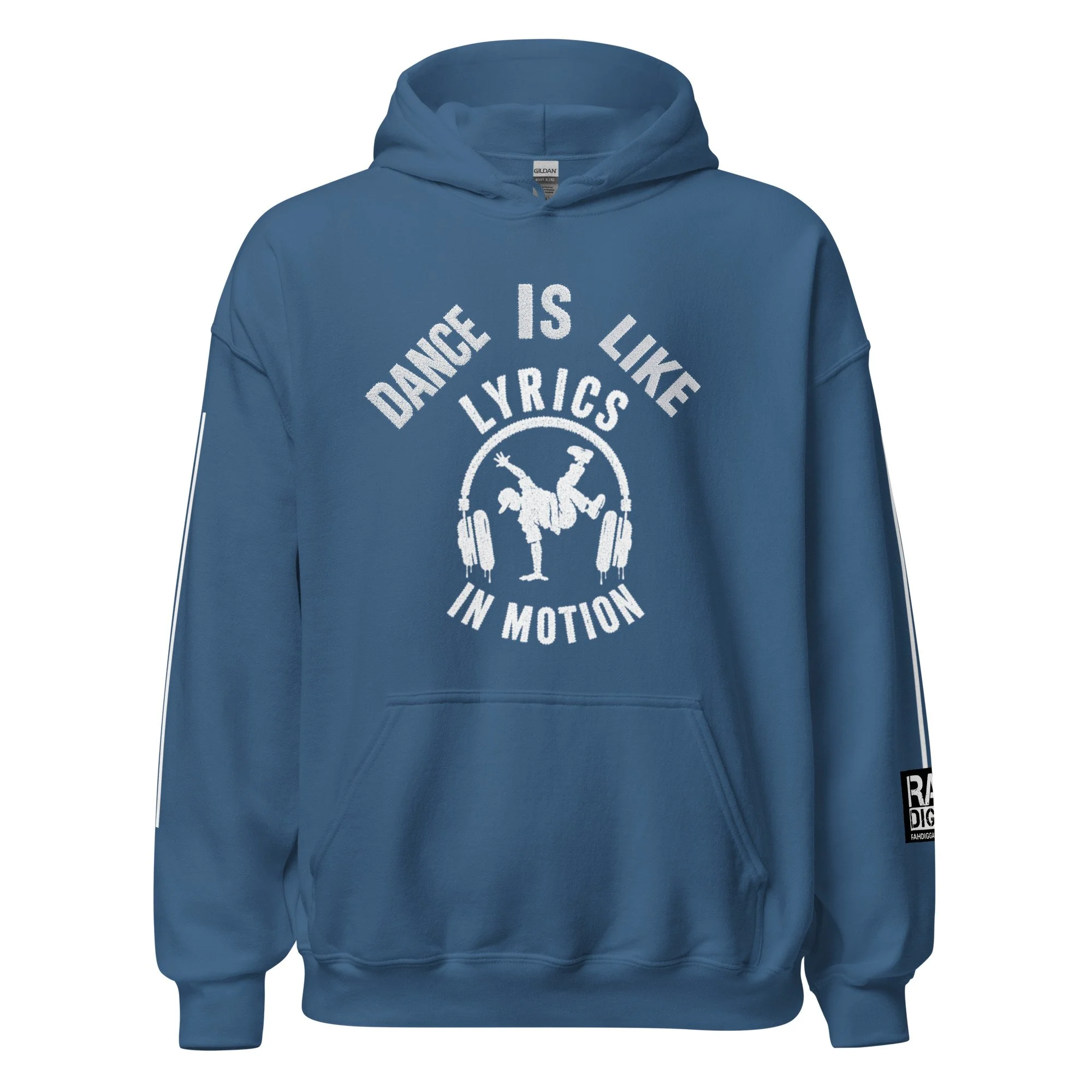 unisex-heavy-blend-hoodie-indigo-blue-front-6a7d349cd96d2.jpg