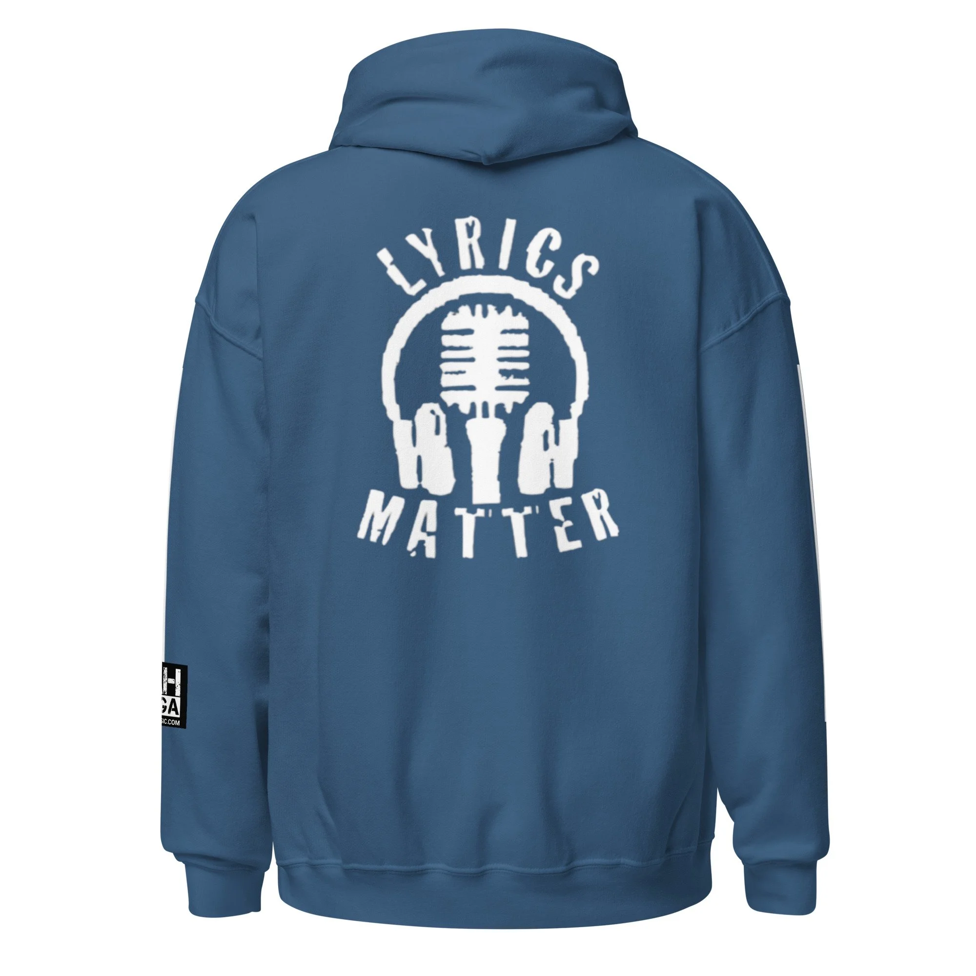 unisex-heavy-blend-hoodie-indigo-blue-back-6a7d349cd9fd5.jpg