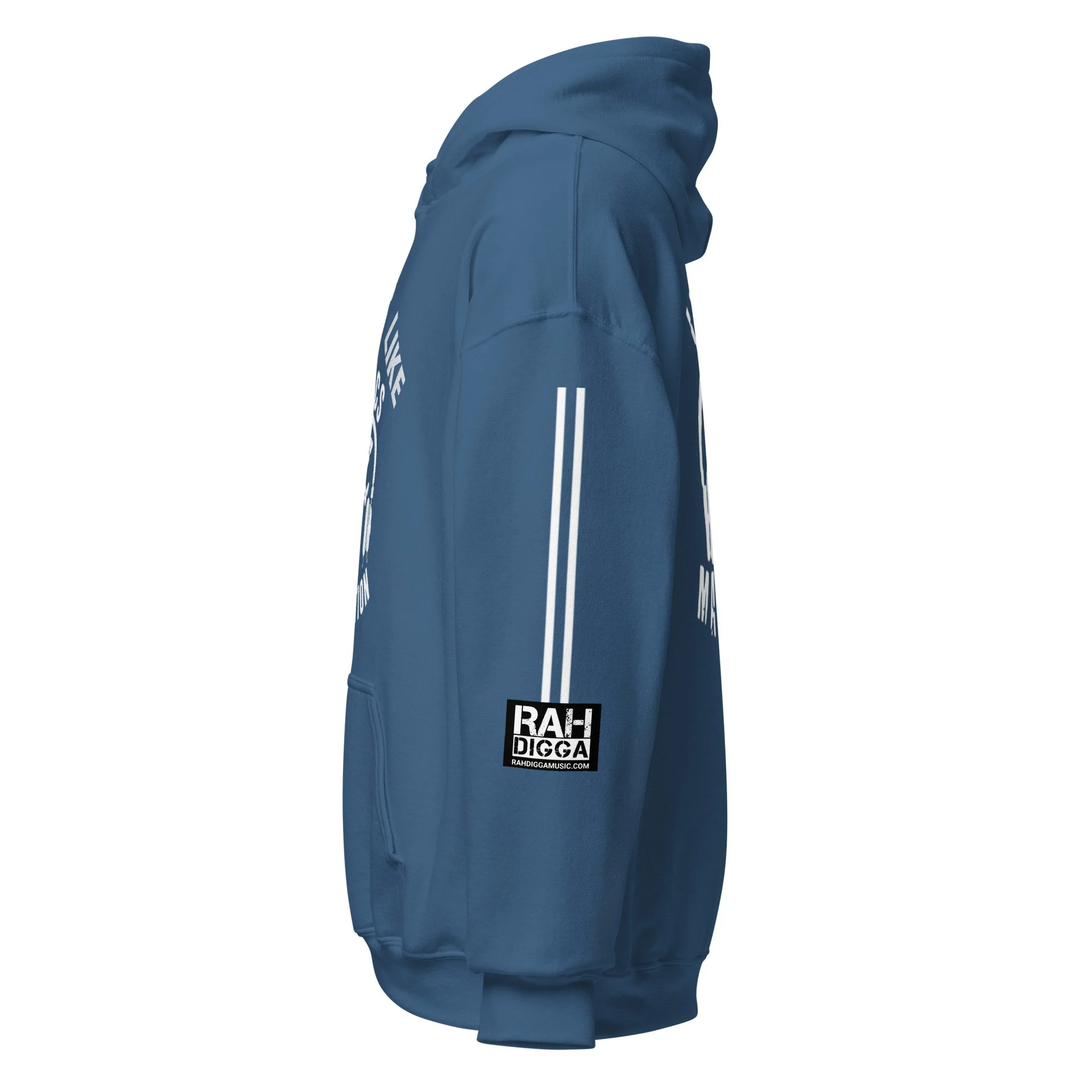unisex-heavy-blend-hoodie-indigo-blue-left-6a7d349cda8a4.jpg