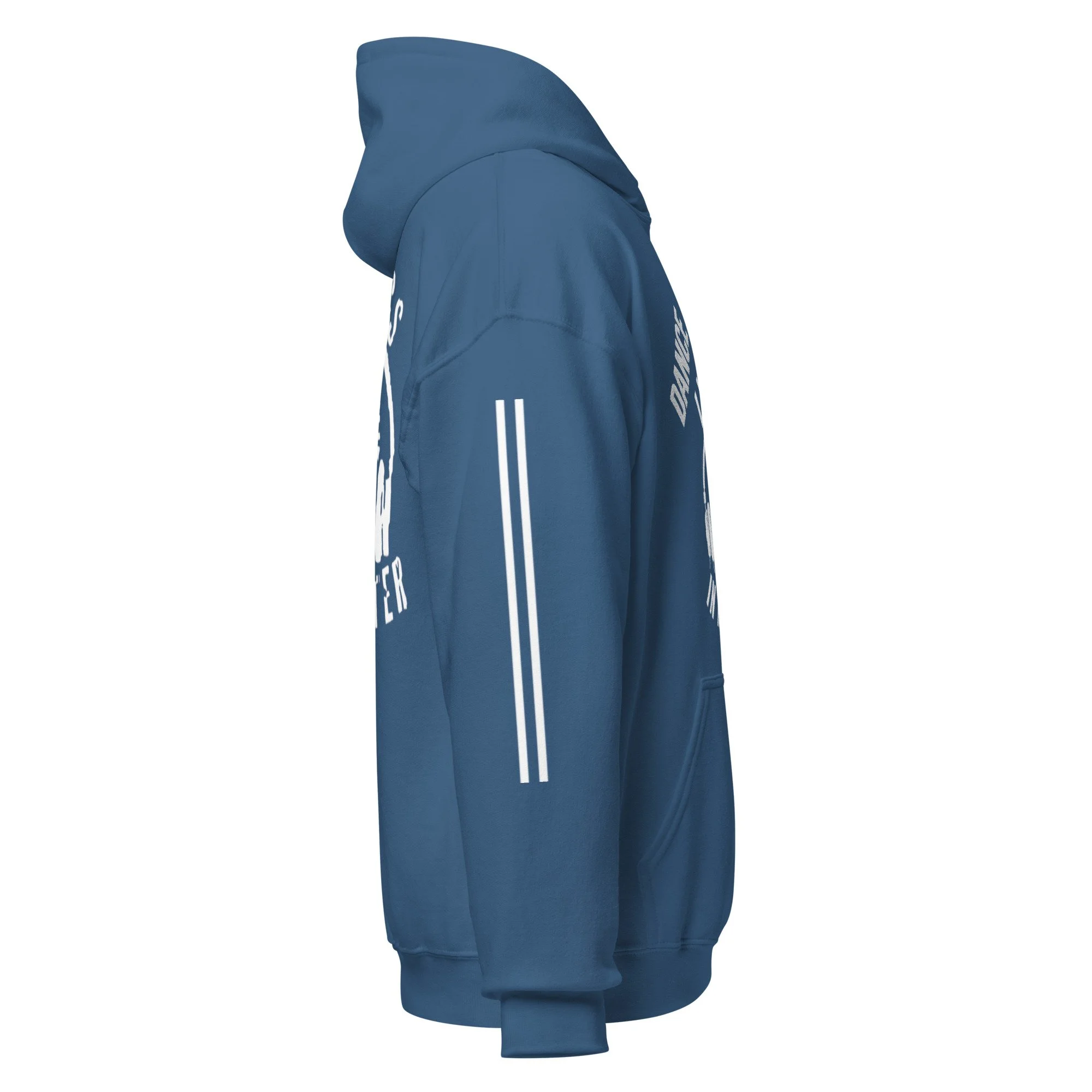 unisex-heavy-blend-hoodie-indigo-blue-right-6a7d349cdb120.jpg
