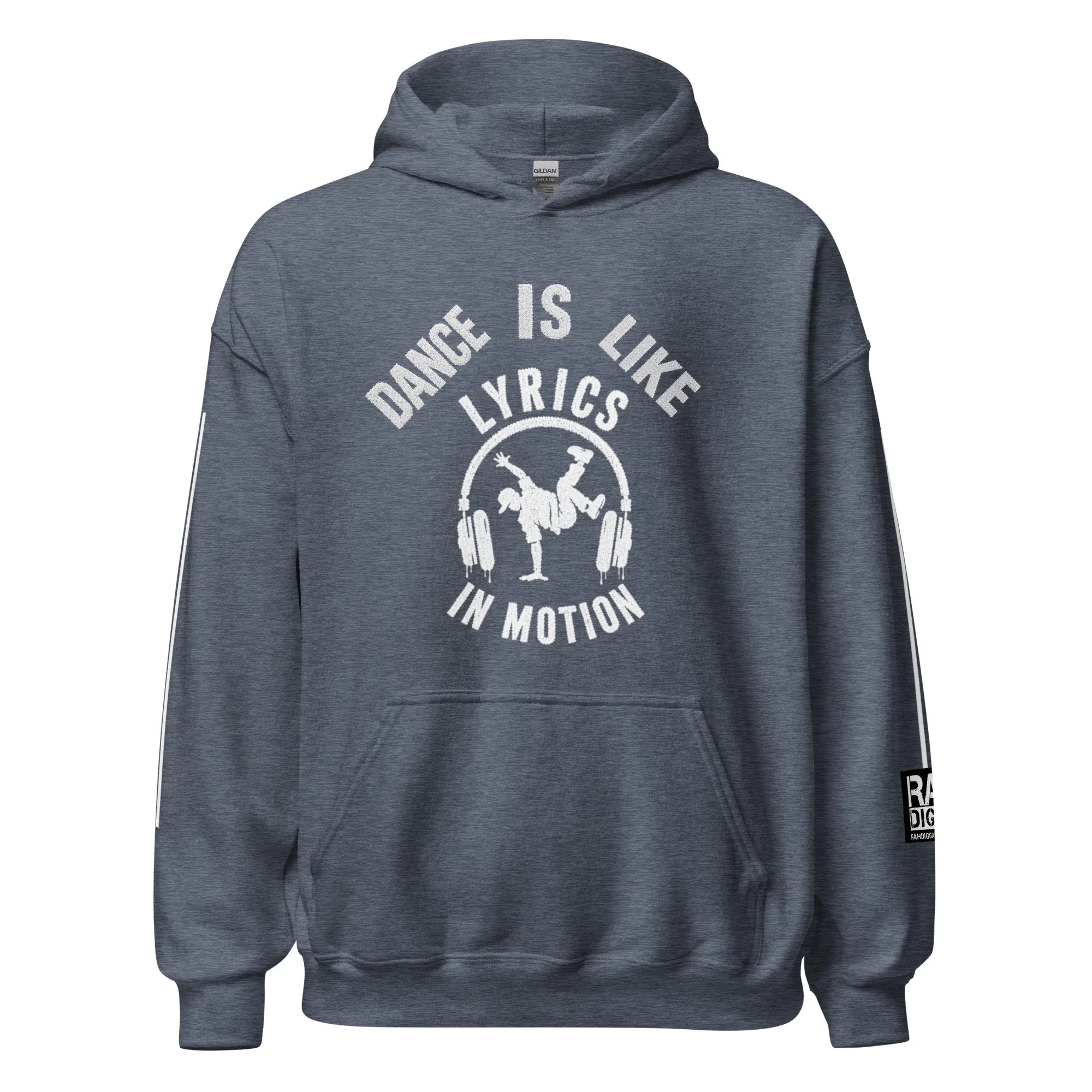 unisex-heavy-blend-hoodie-heather-sport-dark-navy-front-6a7d349cd9689.jpg