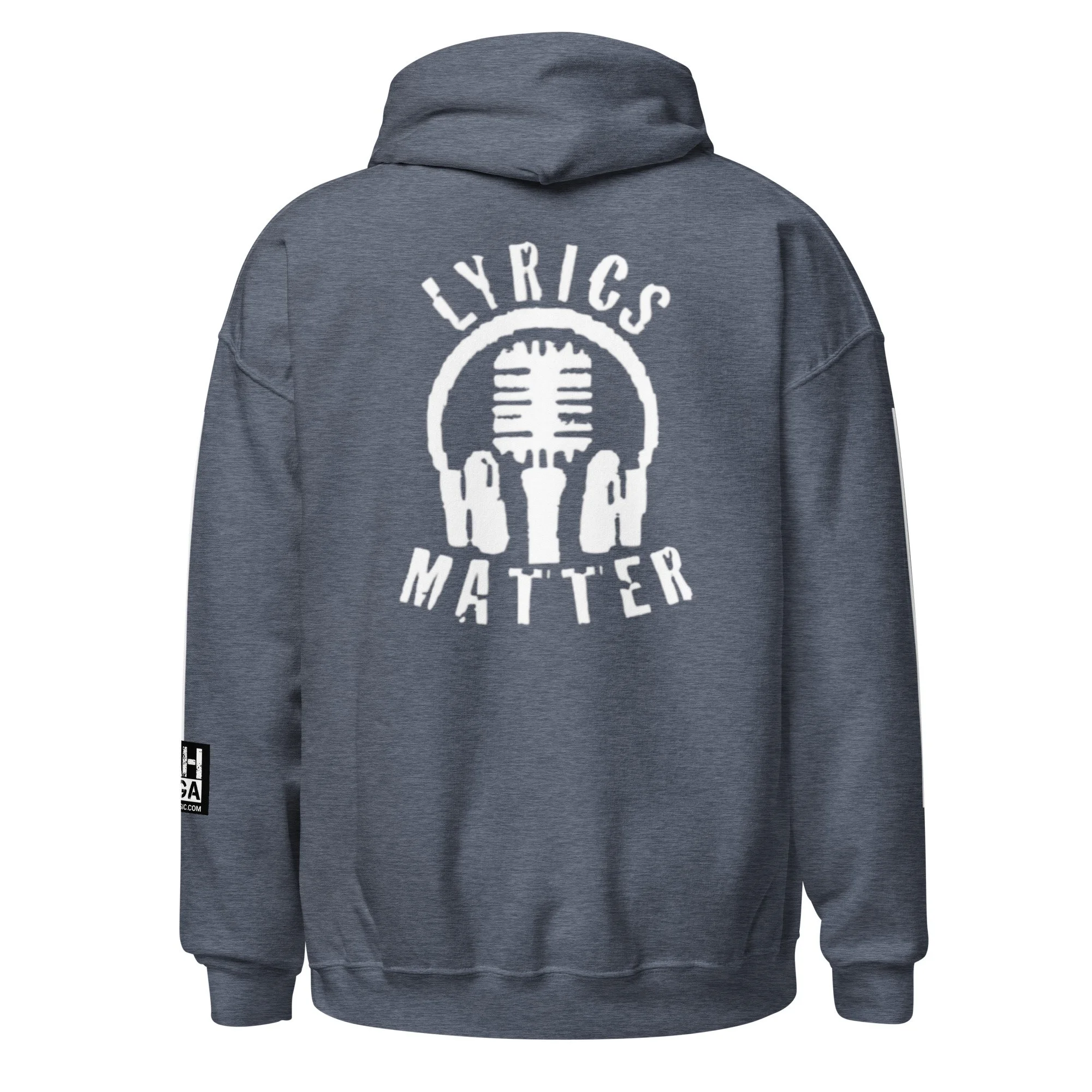 unisex-heavy-blend-hoodie-heather-sport-dark-navy-back-6a7d349cd9f8d.jpg