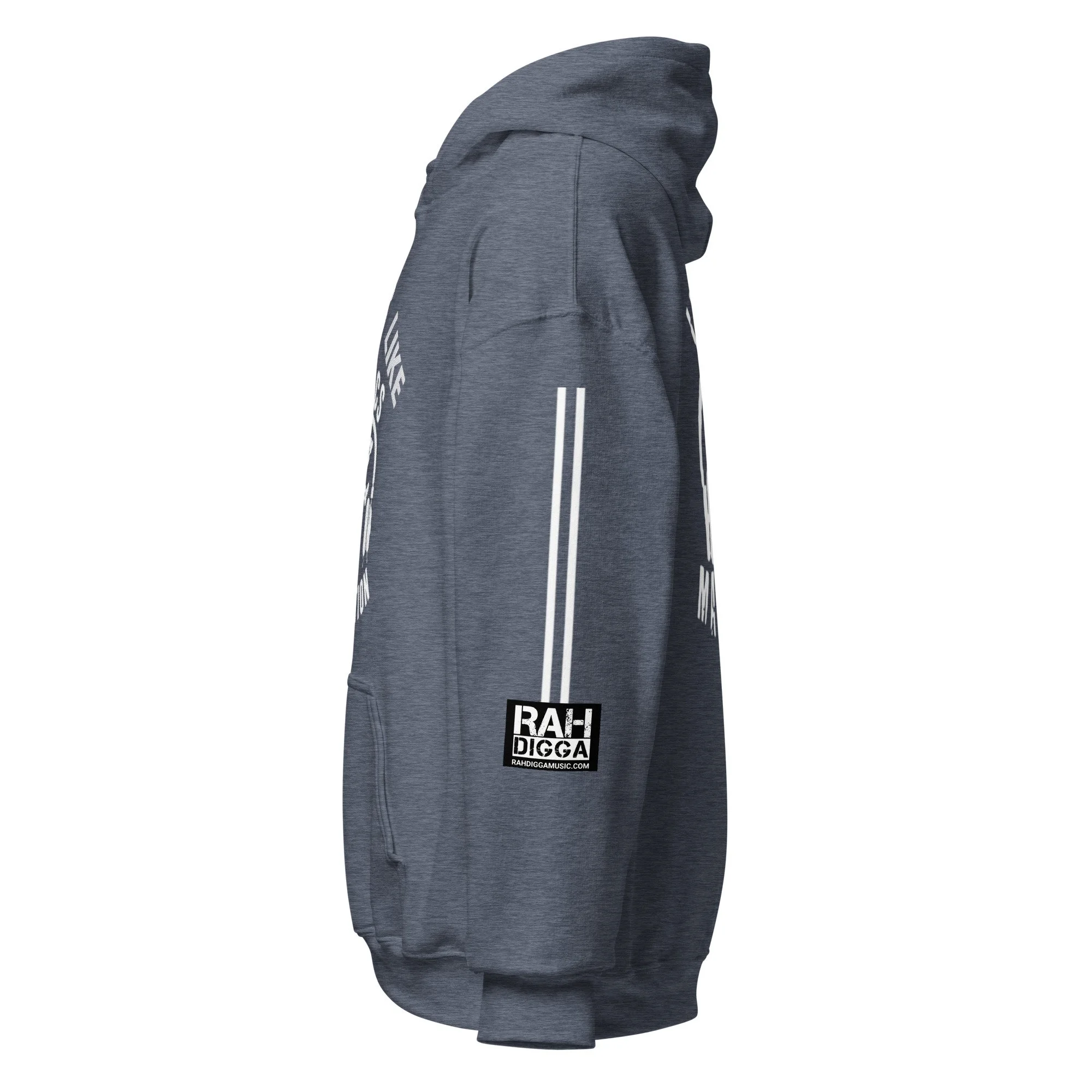unisex-heavy-blend-hoodie-heather-sport-dark-navy-left-6a7d349cda85b.jpg