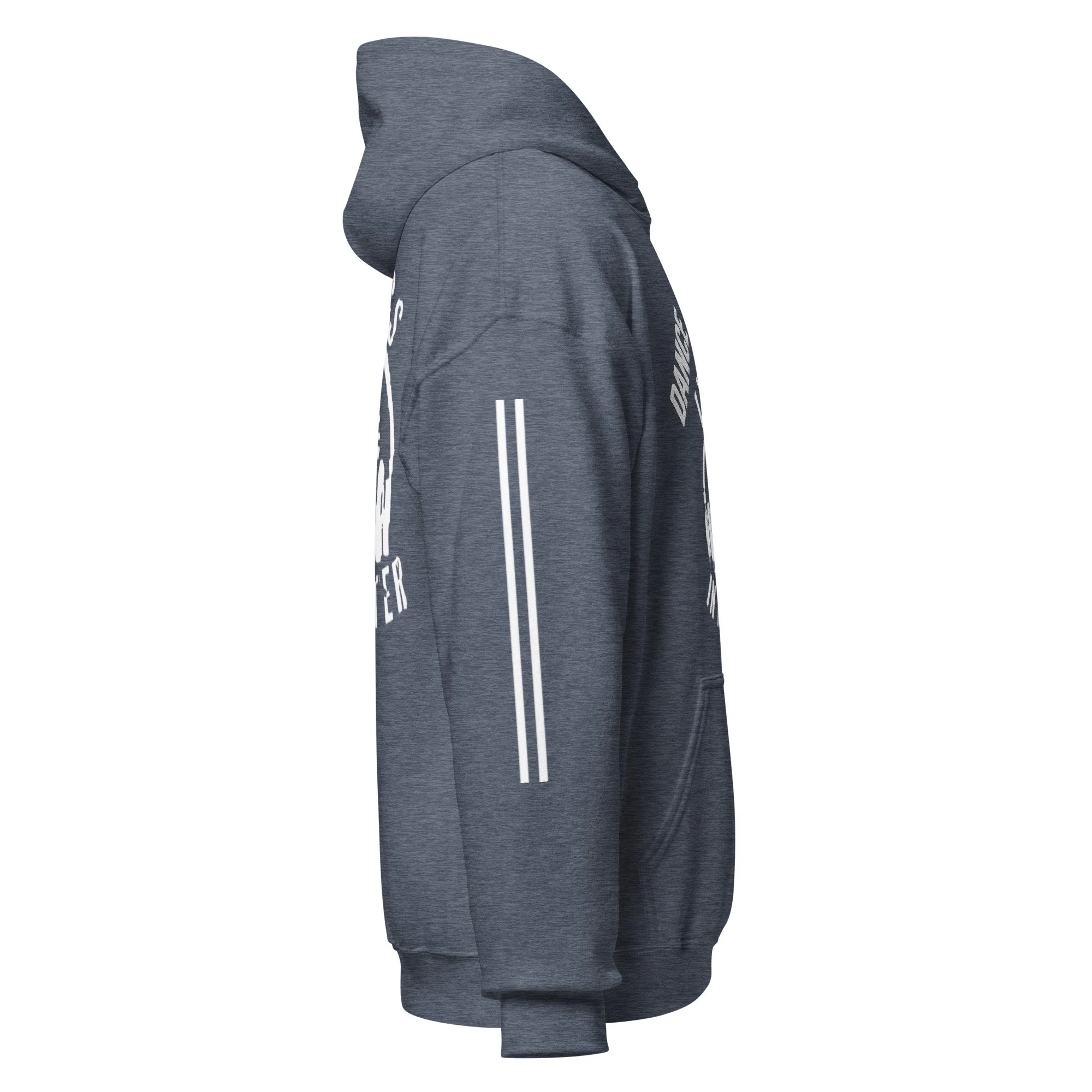 unisex-heavy-blend-hoodie-heather-sport-dark-navy-right-6a7d349cdb0d5.jpg