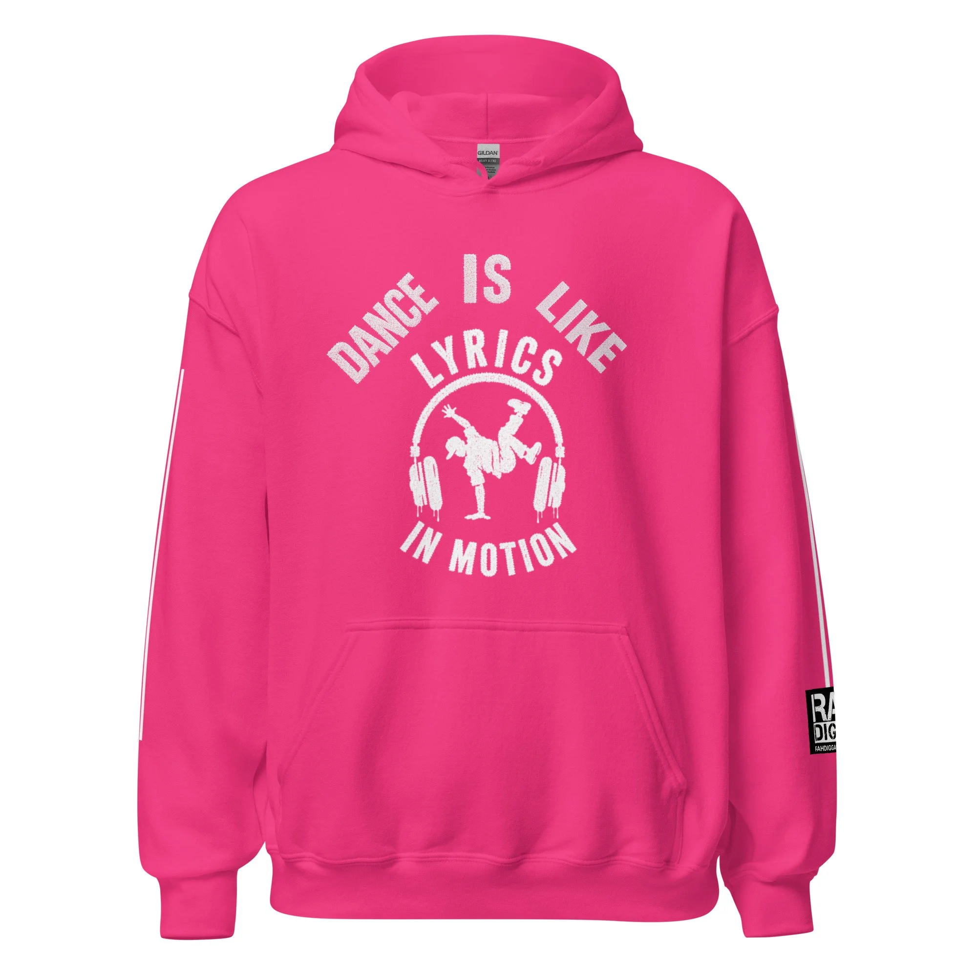 unisex-heavy-blend-hoodie-heliconia-front-6a7d349cd98d2.jpg