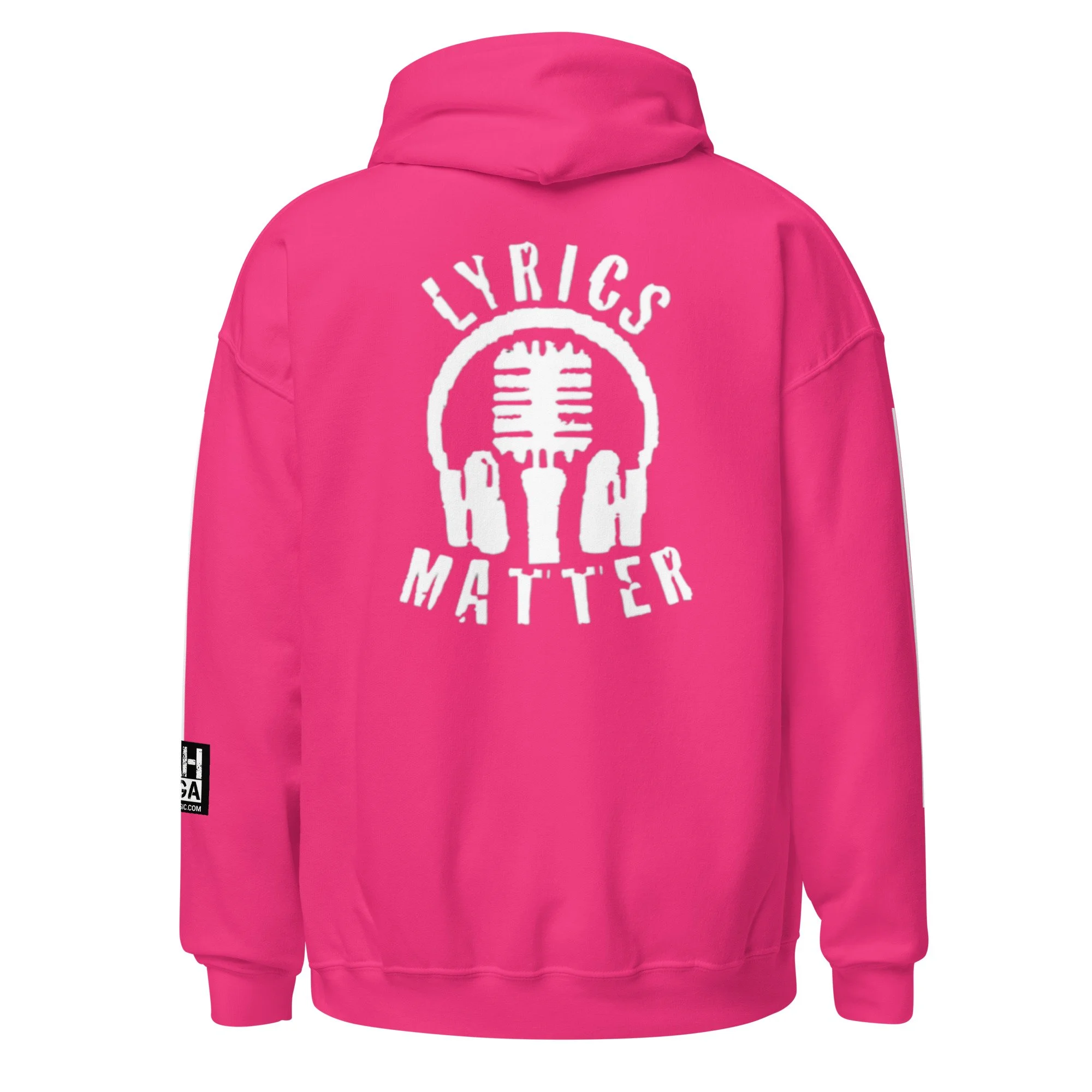 unisex-heavy-blend-hoodie-heliconia-back-6a7d349cda1b7.jpg