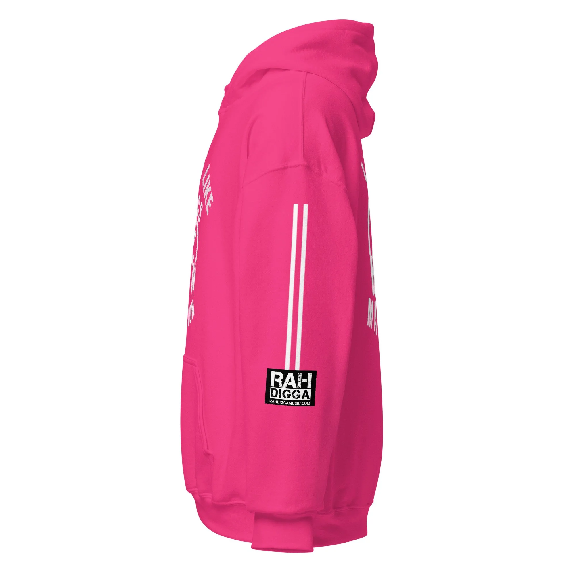 unisex-heavy-blend-hoodie-heliconia-left-6a7d349cdaa94.jpg