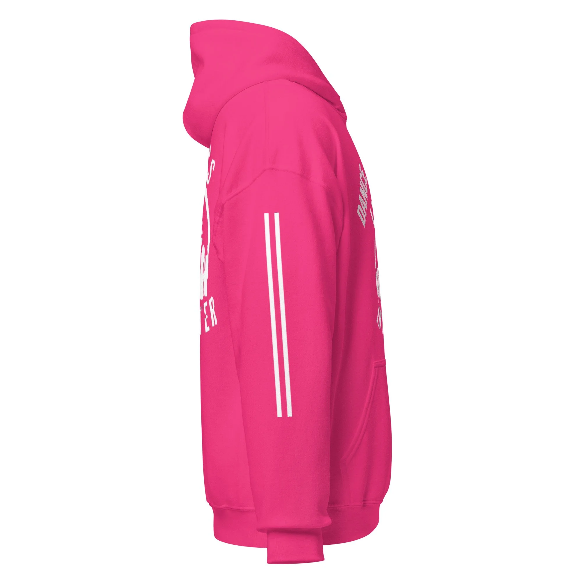 unisex-heavy-blend-hoodie-heliconia-right-6a7d349cdb302.jpg