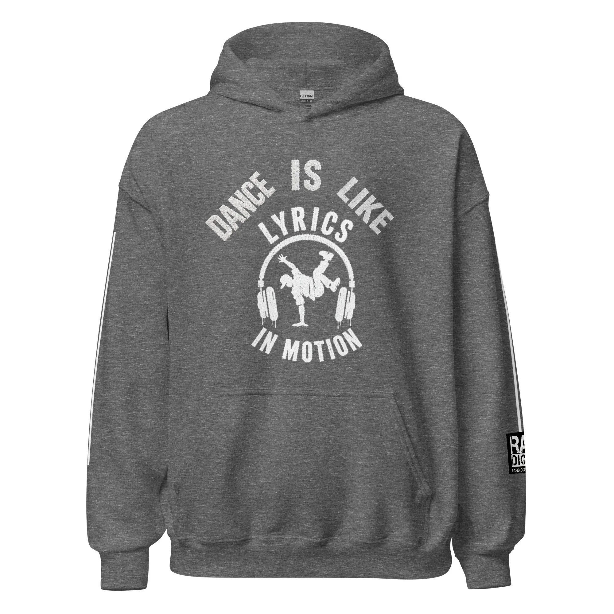 unisex-heavy-blend-hoodie-graphite-heather-front-6a7d349cd9916.jpg