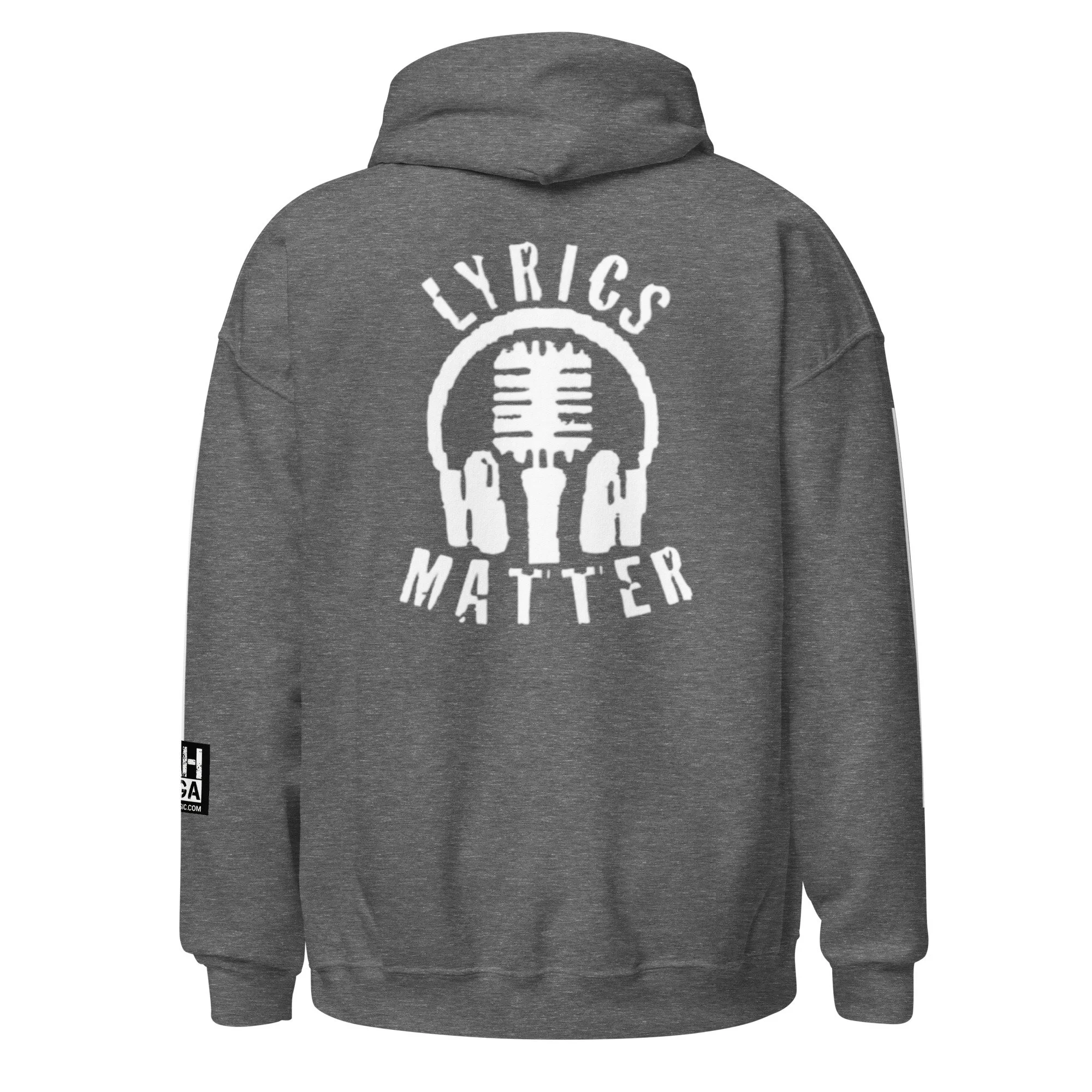 unisex-heavy-blend-hoodie-graphite-heather-back-6a7d349cda1fa.jpg