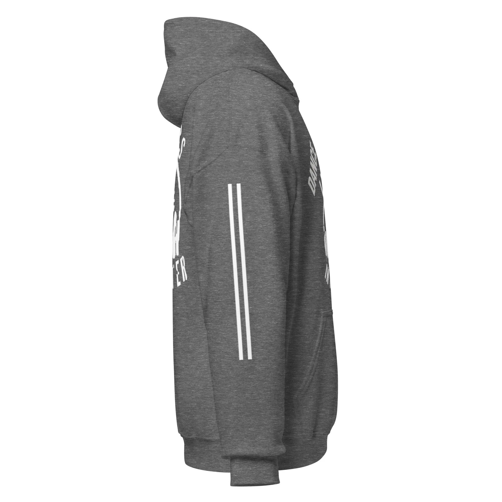 unisex-heavy-blend-hoodie-graphite-heather-right-6a7d349cdb343.jpg
