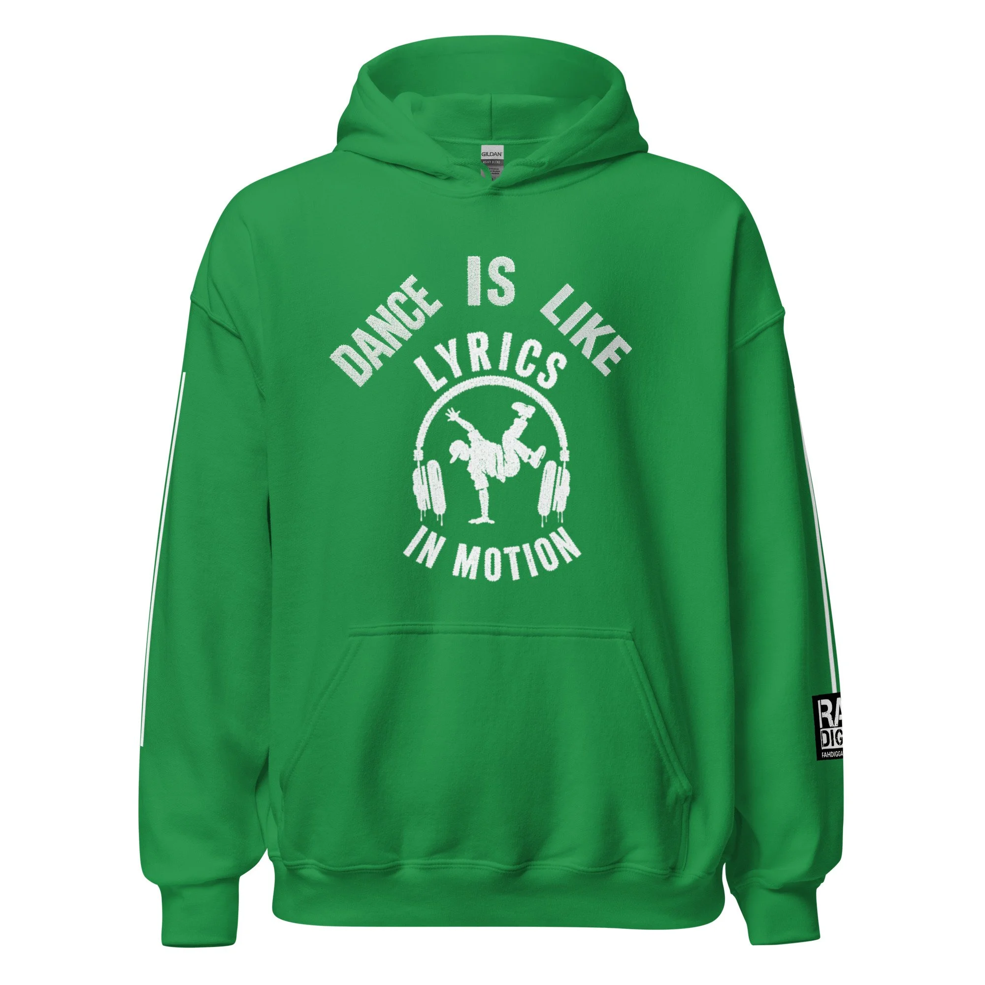 unisex-heavy-blend-hoodie-irish-green-front-6a7d349cd972c.jpg