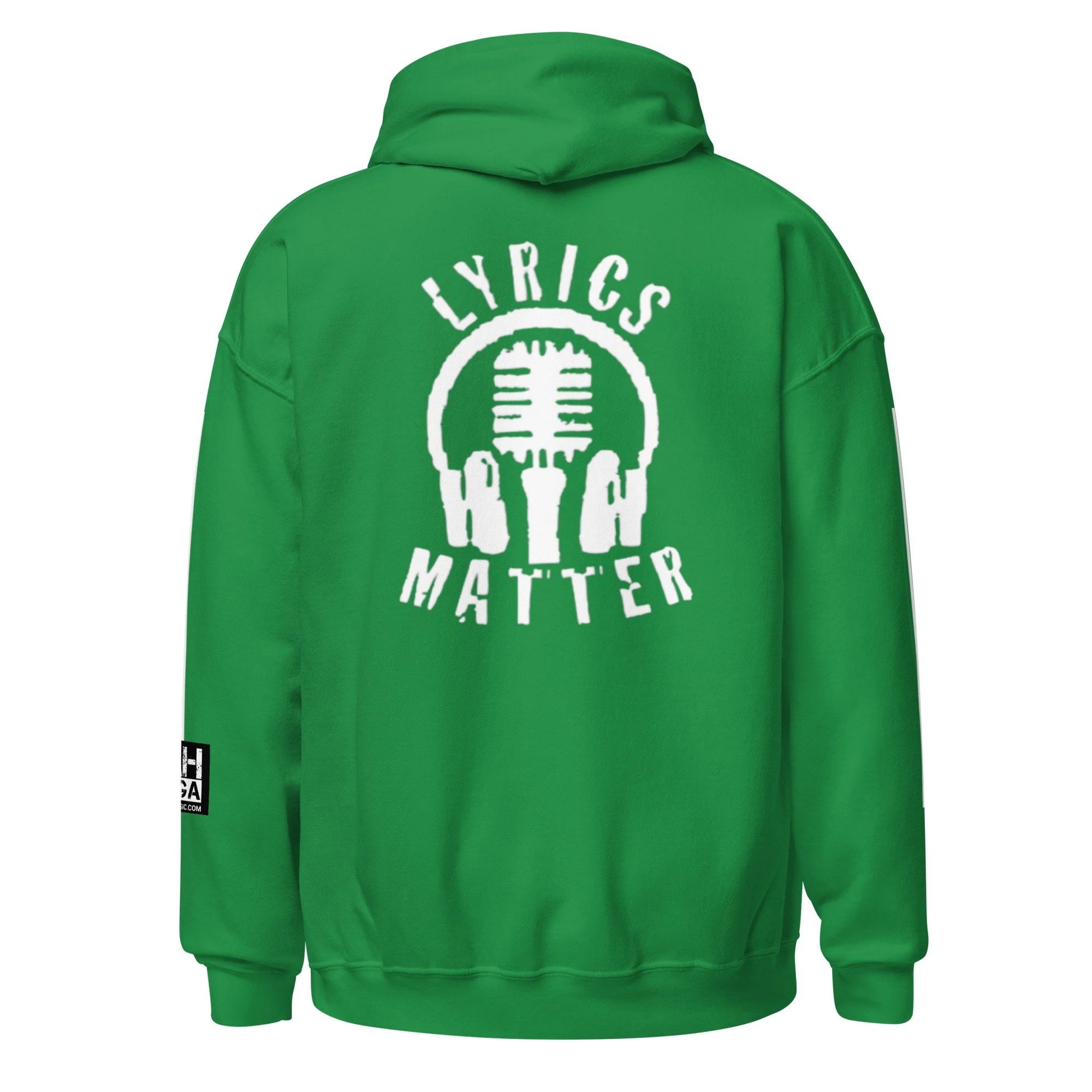 unisex-heavy-blend-hoodie-irish-green-back-6a7d349cda01b.jpg