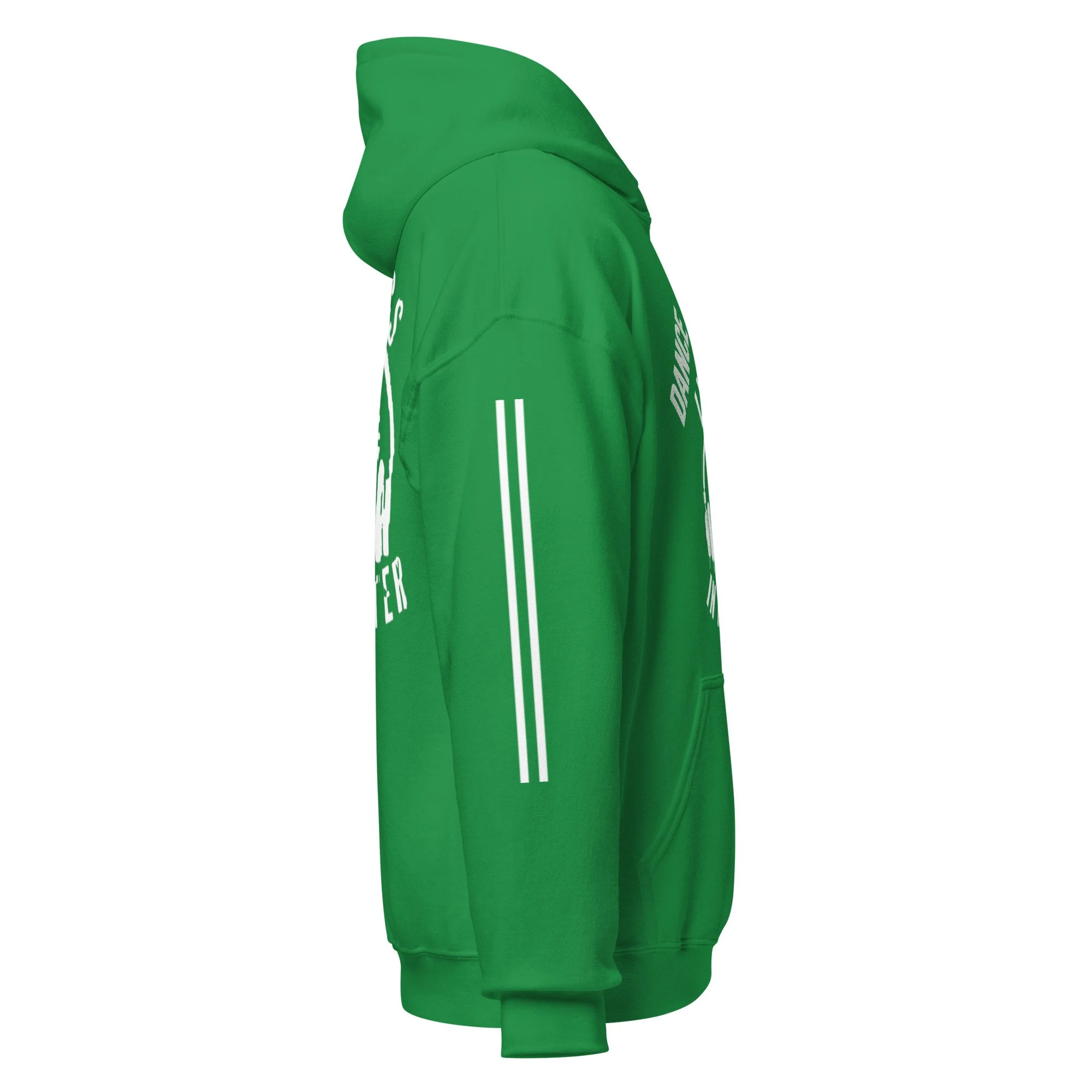 unisex-heavy-blend-hoodie-irish-green-right-6a7d349cdb164.jpg