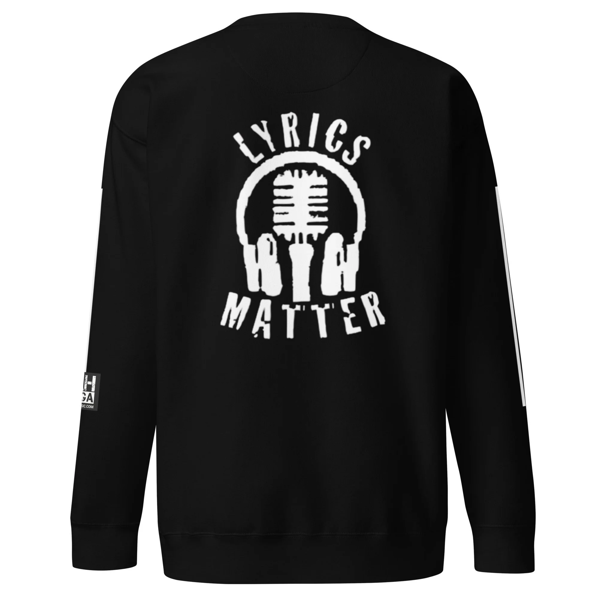unisex-premium-sweatshirt-black-back-6a7d3cb36021a.jpg