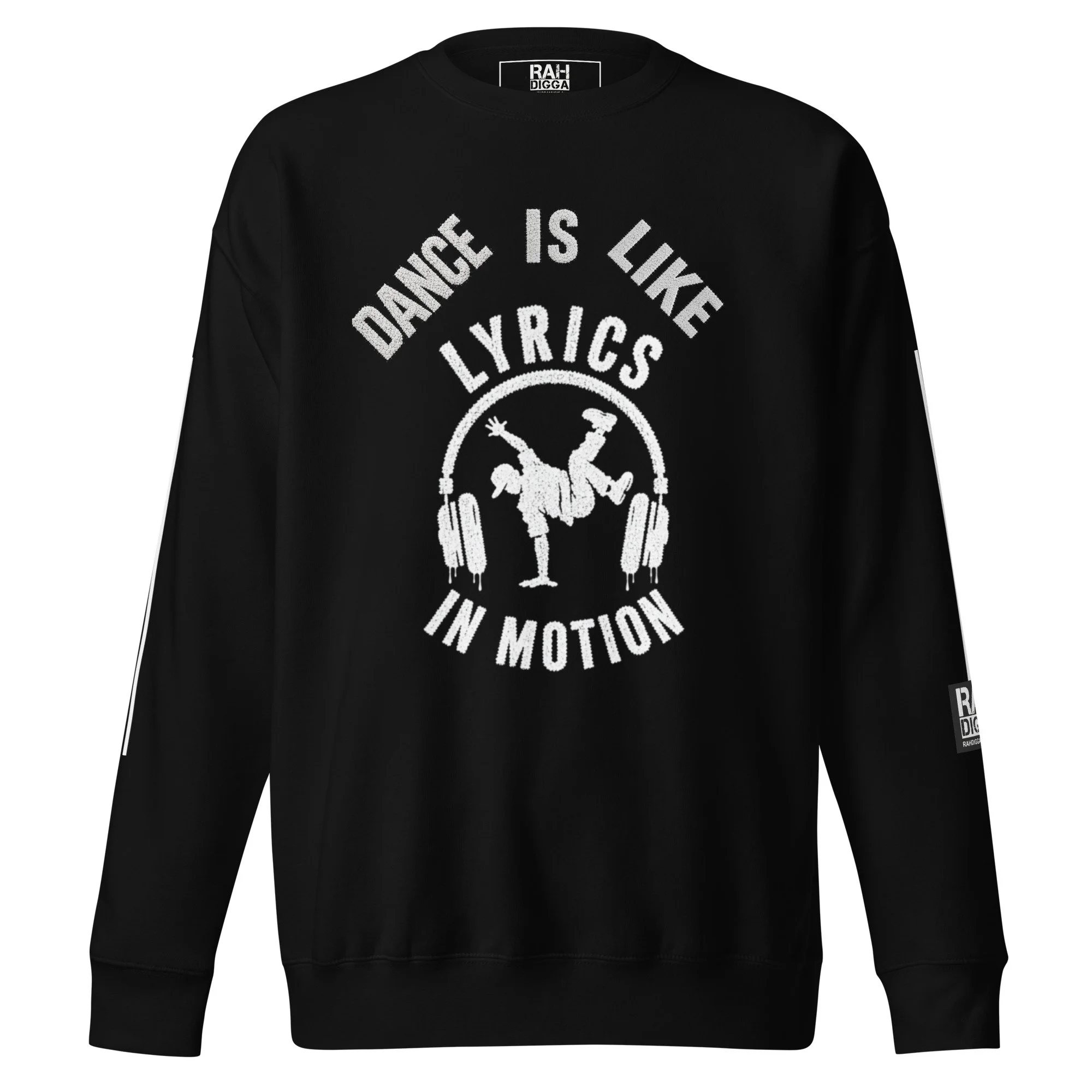 unisex-premium-sweatshirt-black-front-6a7d3cb364a64.jpg