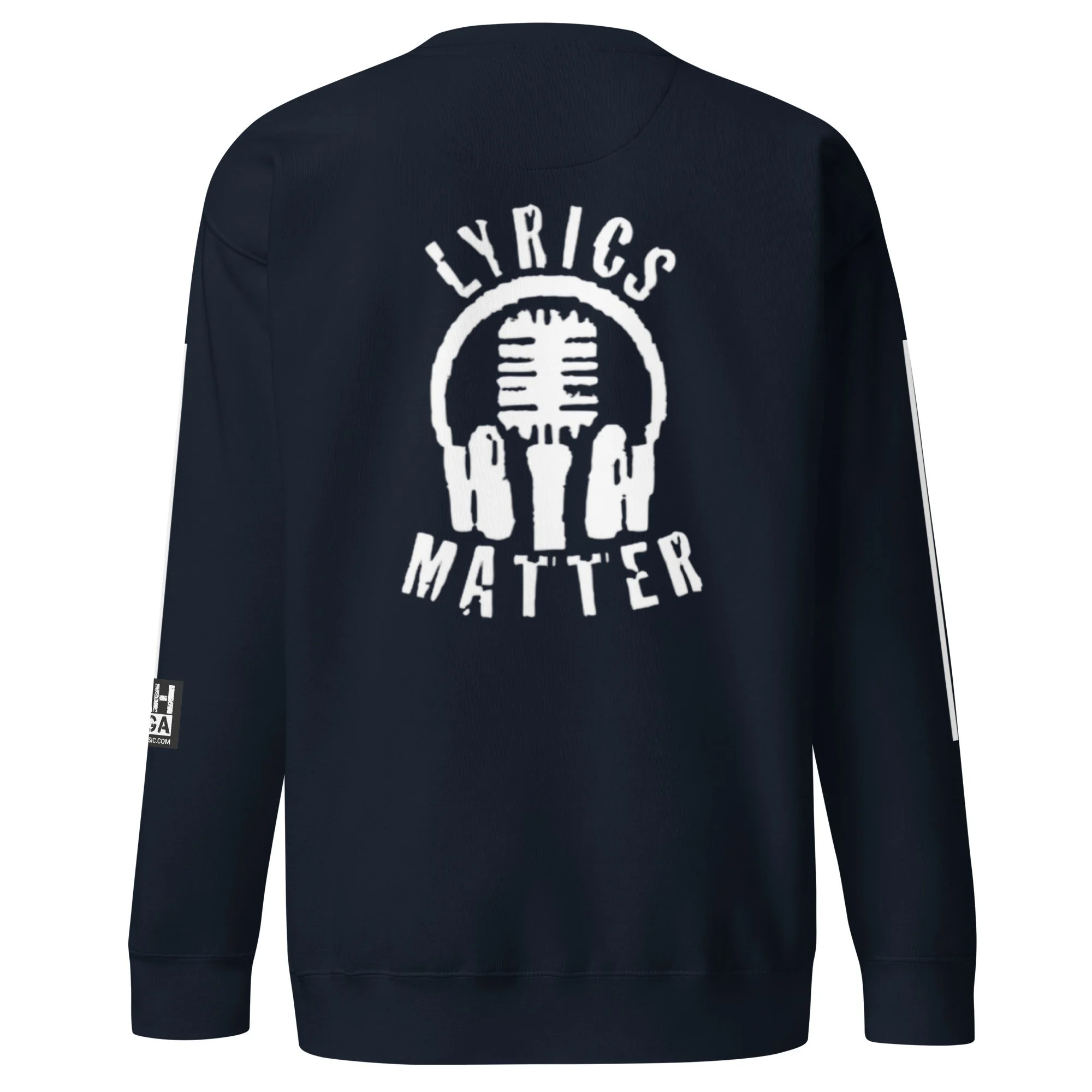 unisex-premium-sweatshirt-navy-blazer-back-6a7d3cb360dbf.jpg
