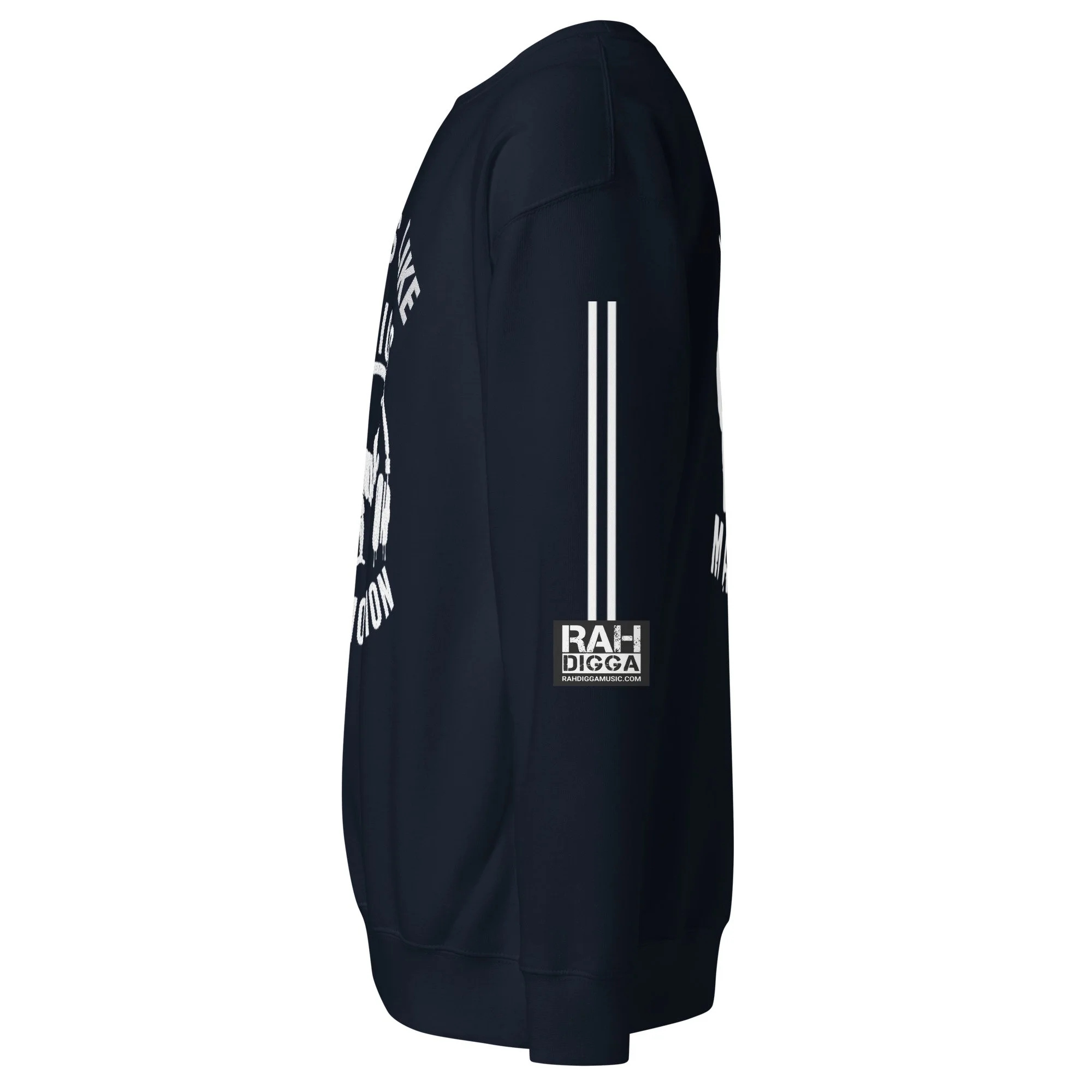 unisex-premium-sweatshirt-navy-blazer-left-6a7d3cb362fa1.jpg