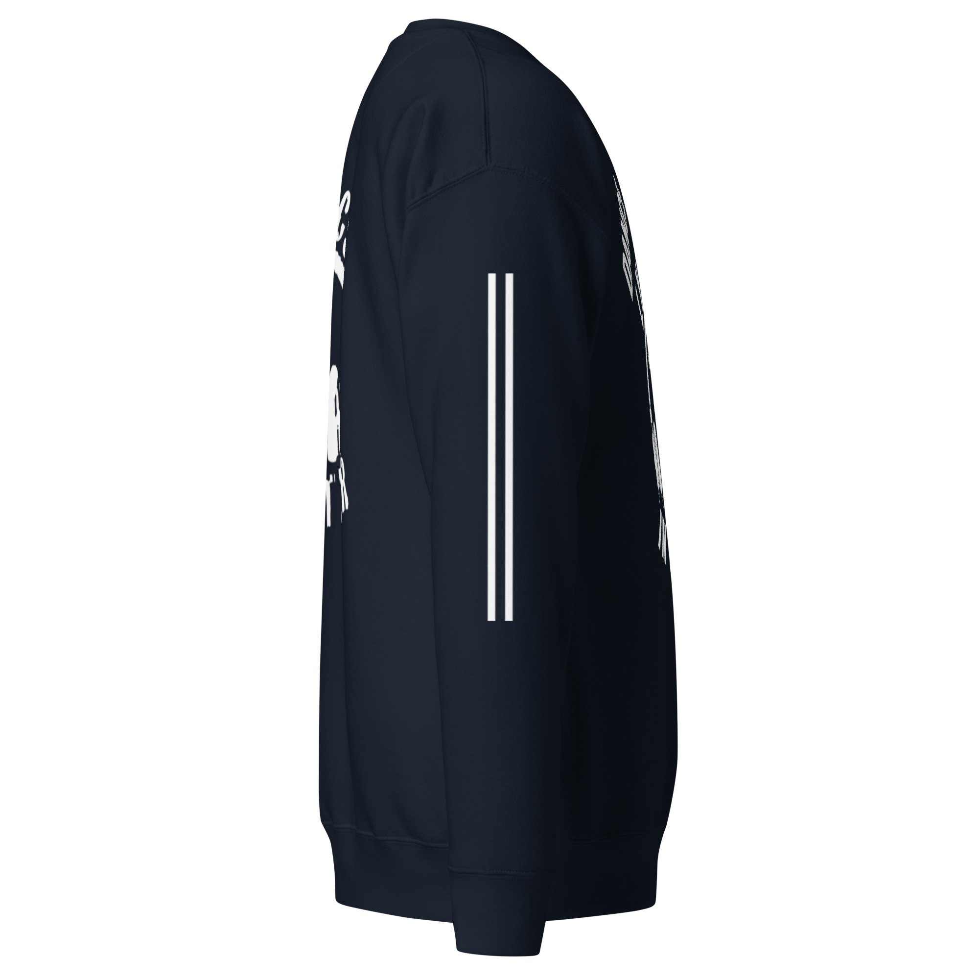 unisex-premium-sweatshirt-navy-blazer-right-6a7d3cb363cdb.jpg