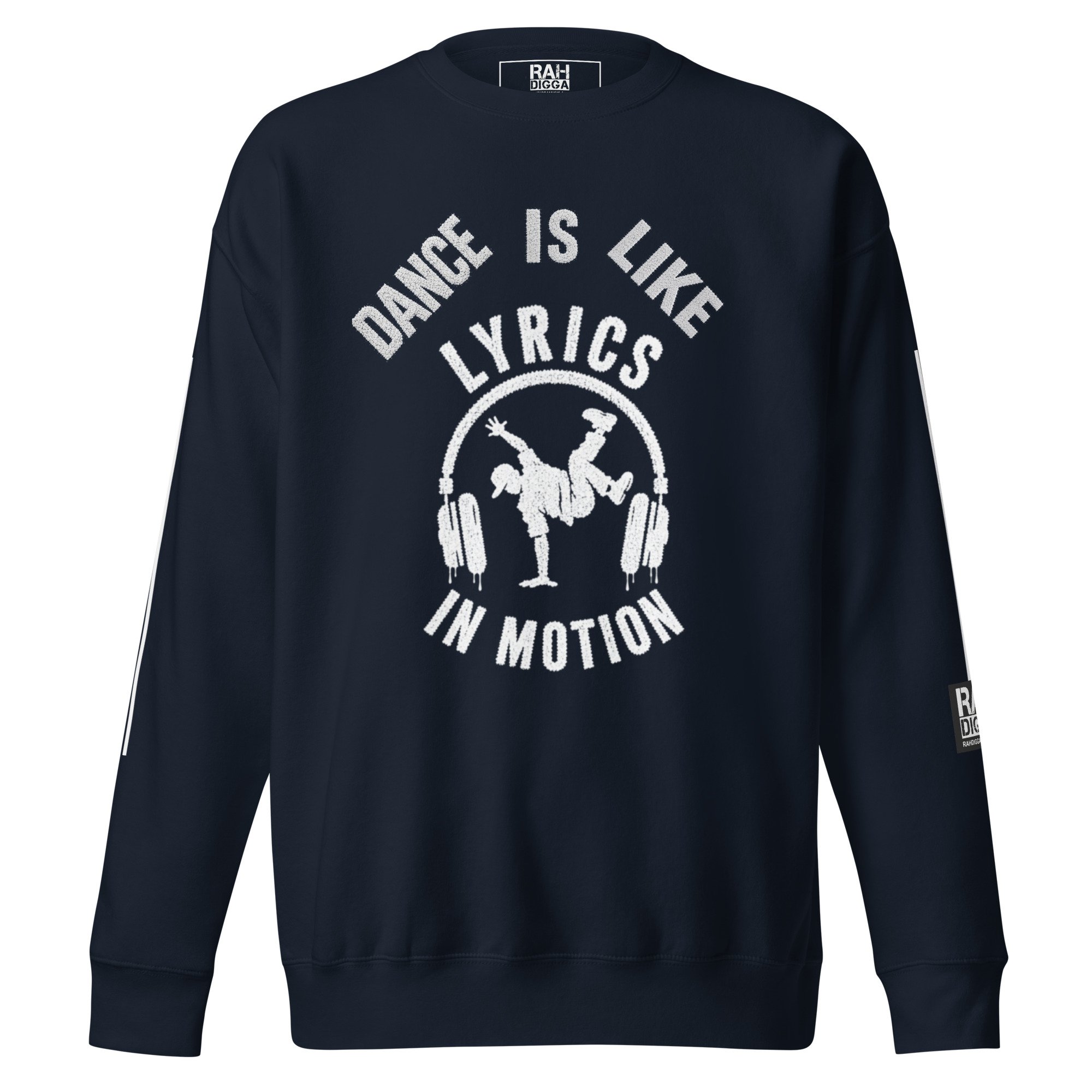 unisex-premium-sweatshirt-navy-blazer-front-6a7d3cb367147.jpg