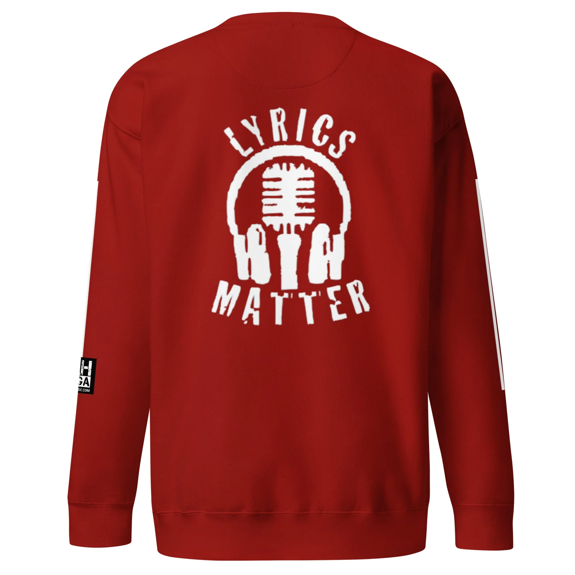 unisex-premium-sweatshirt-cardinal-back-6a7d3cb360c68.jpg