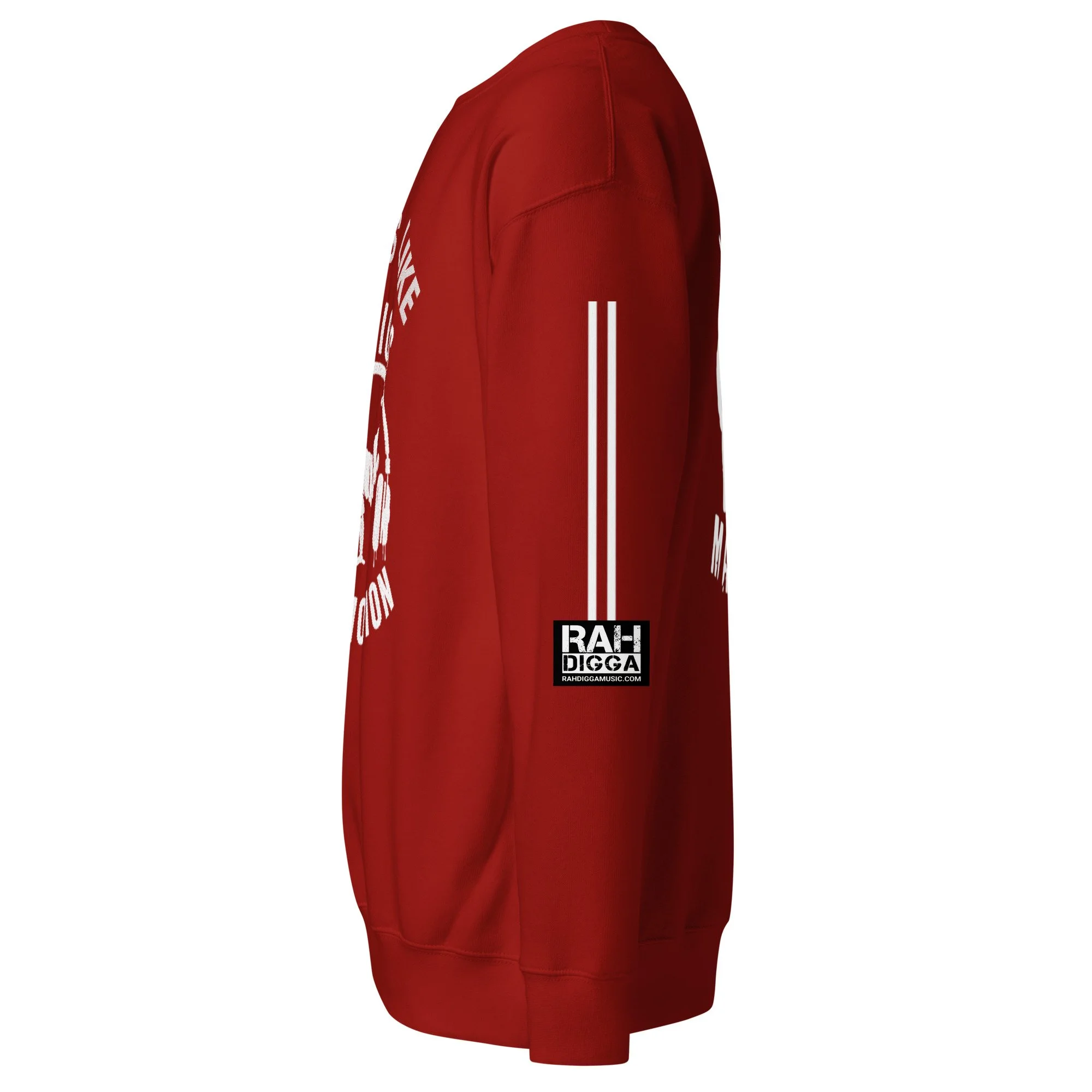 unisex-premium-sweatshirt-cardinal-left-6a7d3cb362e8f.jpg
