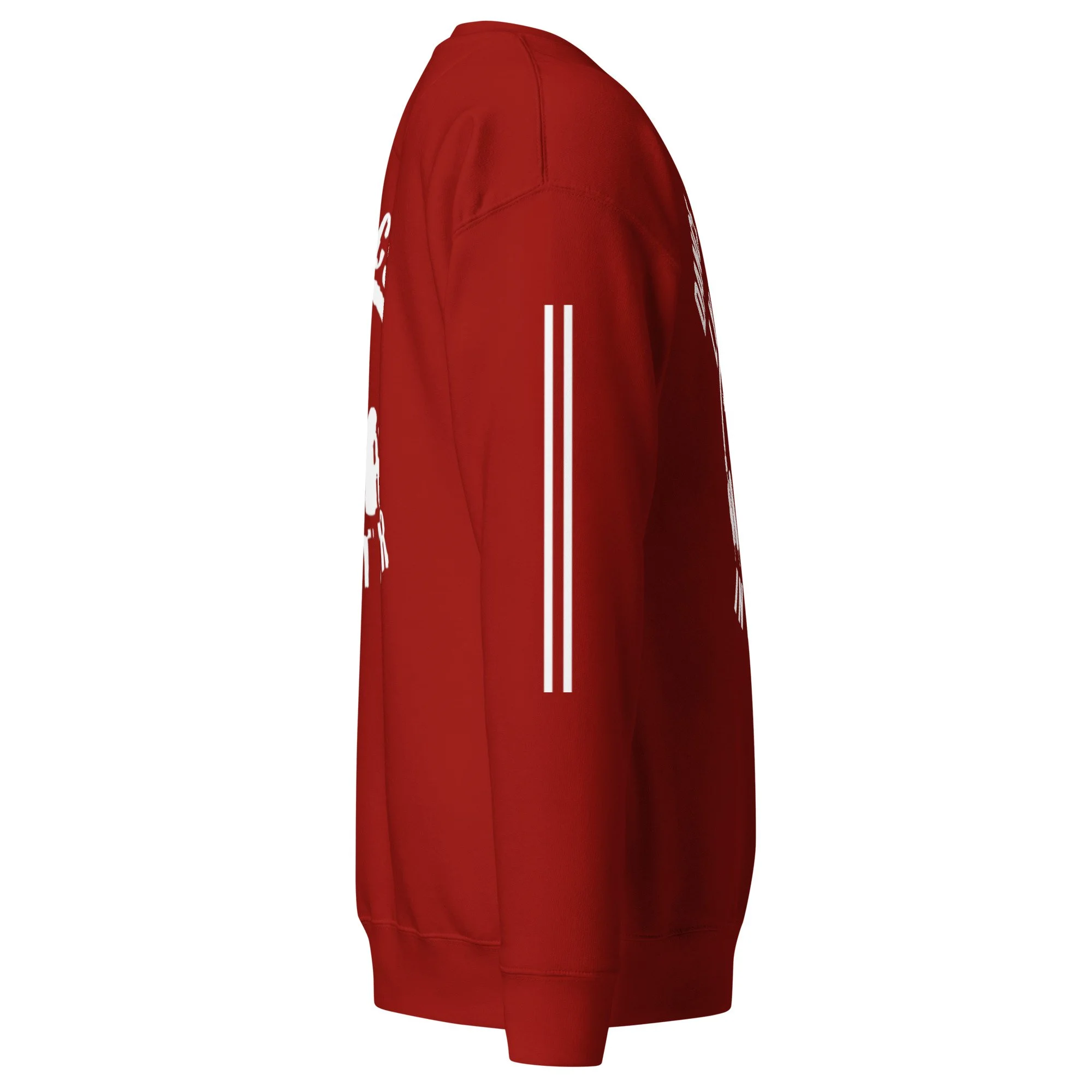 unisex-premium-sweatshirt-cardinal-right-6a7d3cb363bc1.jpg