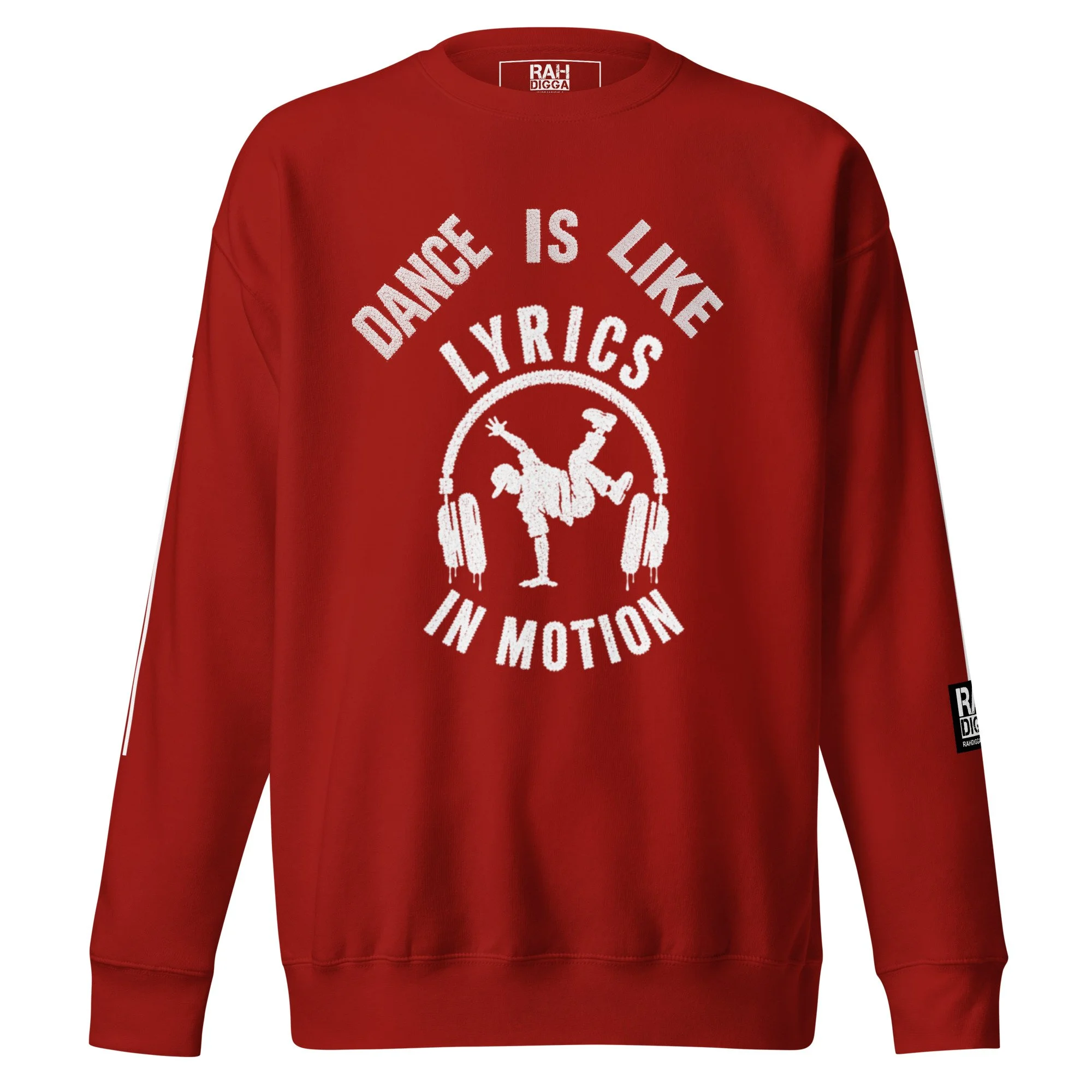 unisex-premium-sweatshirt-cardinal-front-6a7d3cb36532b.jpg