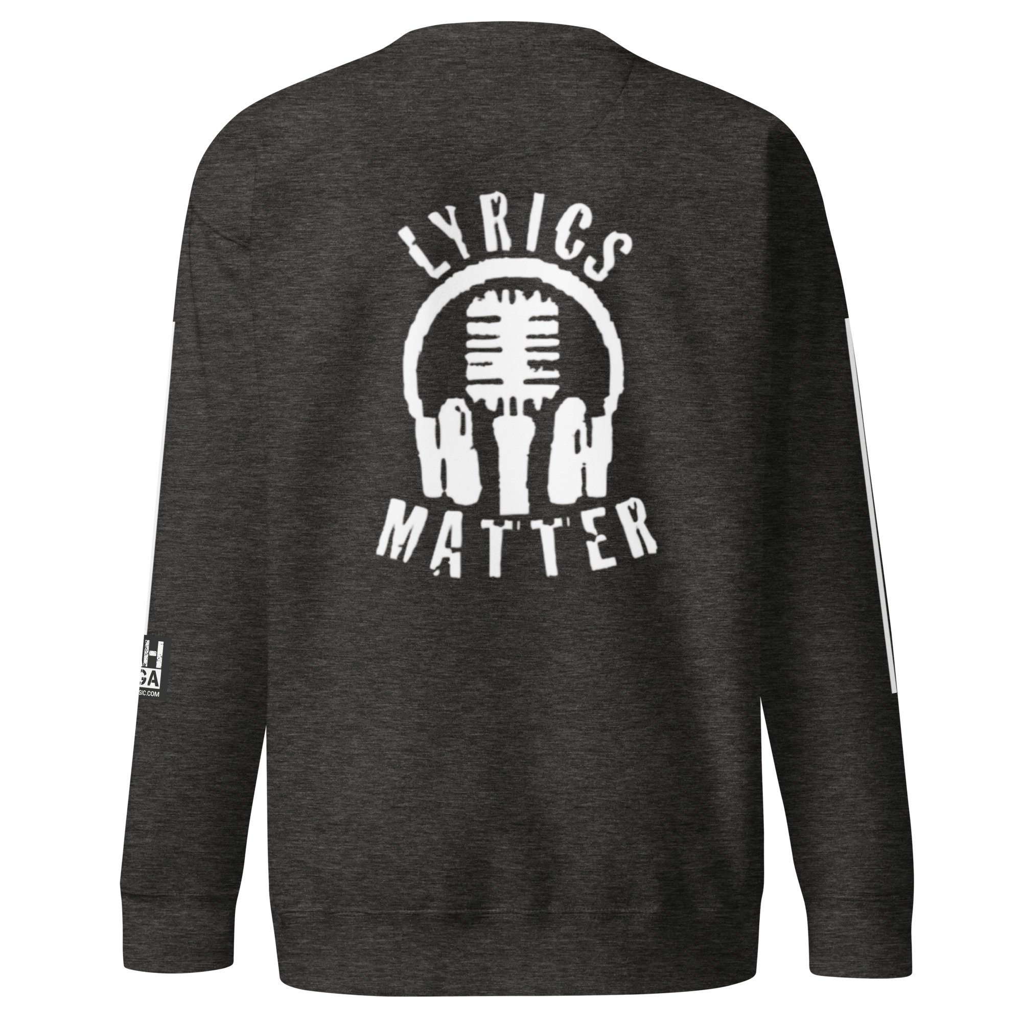 unisex-premium-sweatshirt-charcoal-heather-back-6a7d3cb360cd0.jpg