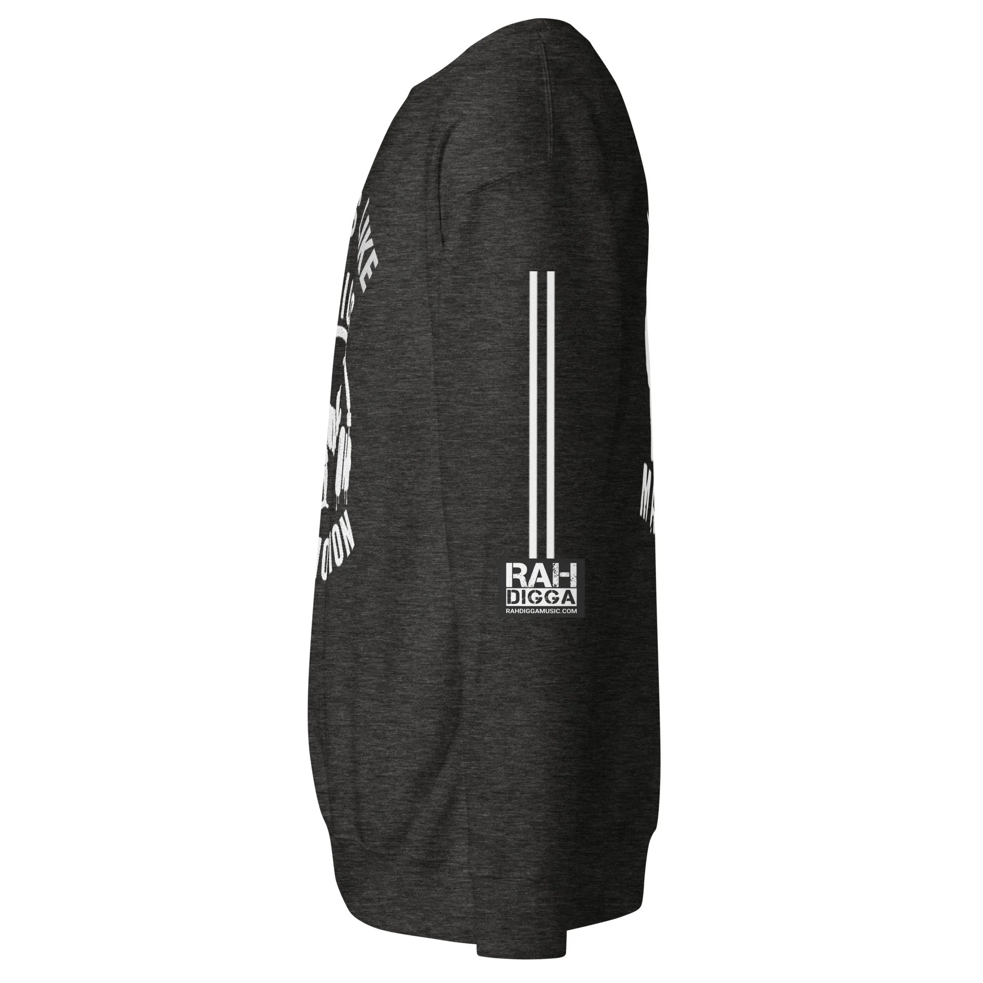 unisex-premium-sweatshirt-charcoal-heather-left-6a7d3cb362ed5.jpg