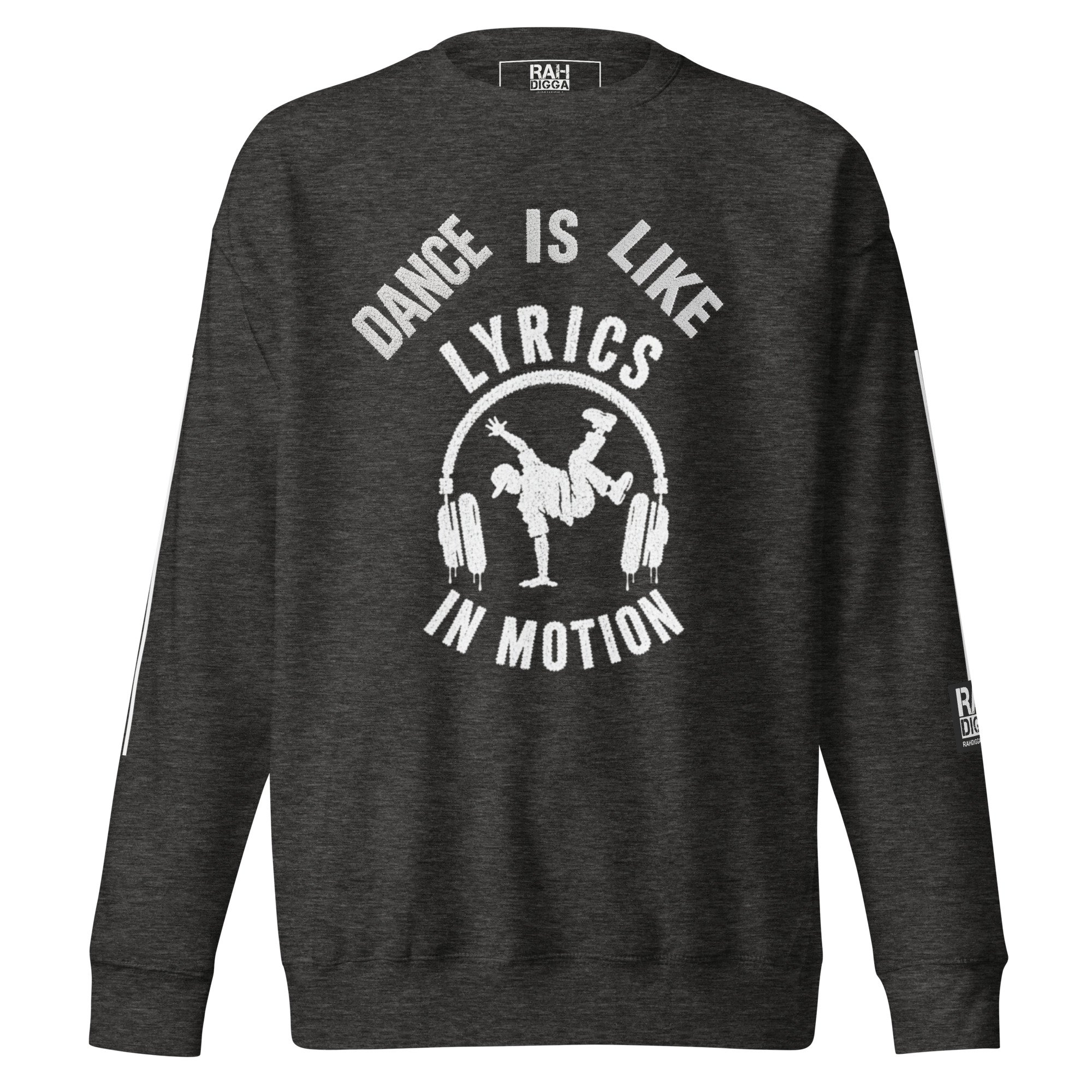 unisex-premium-sweatshirt-charcoal-heather-front-6a7d3cb365aee.jpg