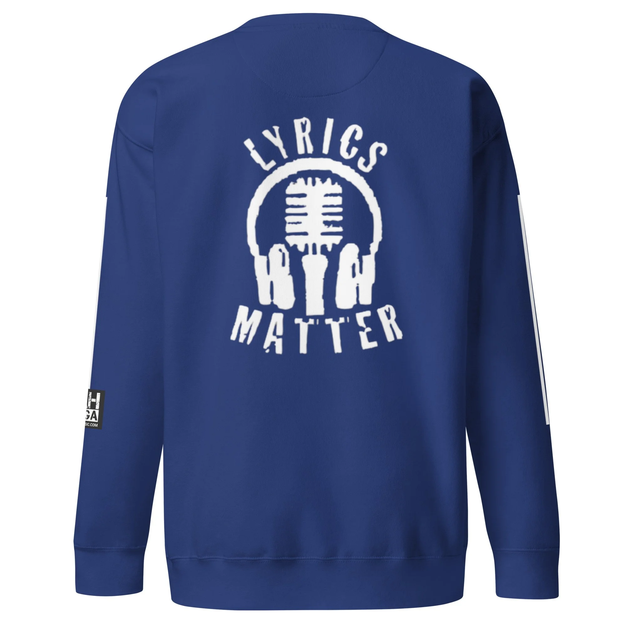 unisex-premium-sweatshirt-team-royal-back-6a7d3cb360e01.jpg