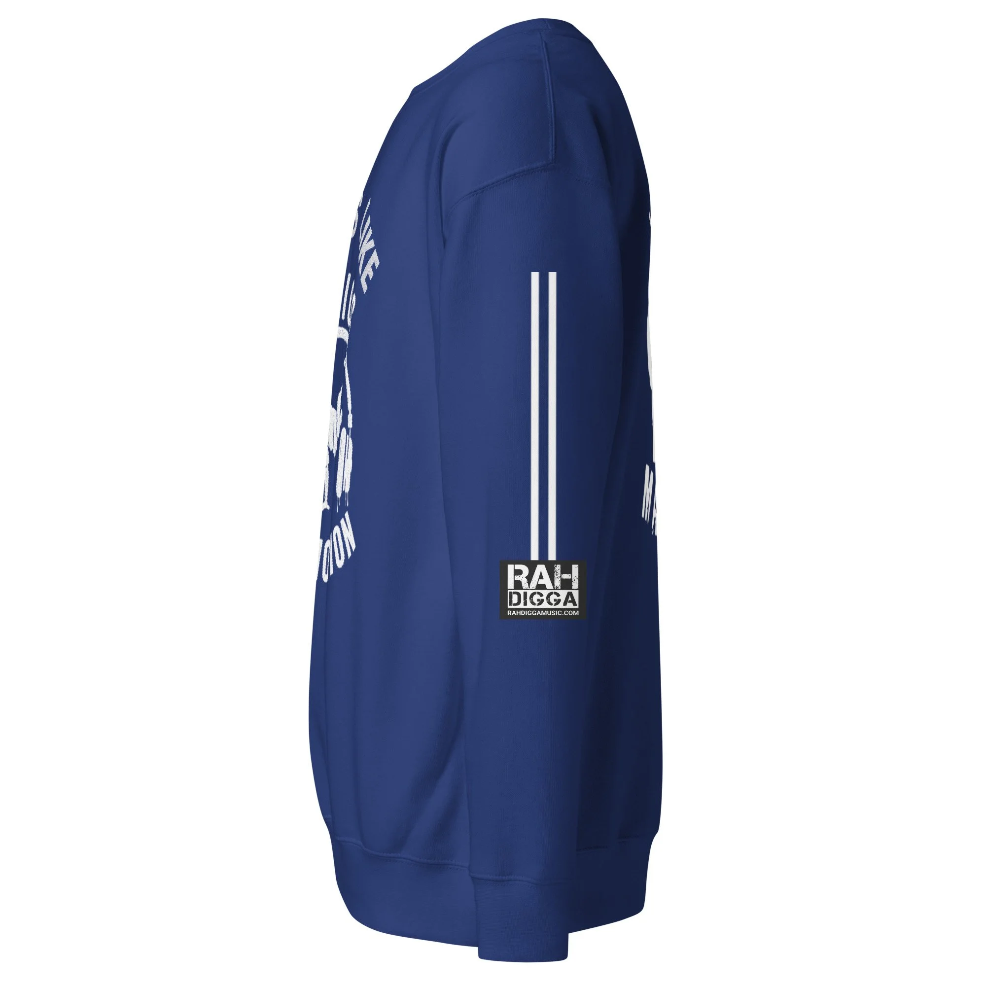 unisex-premium-sweatshirt-team-royal-left-6a7d3cb362fe2.jpg