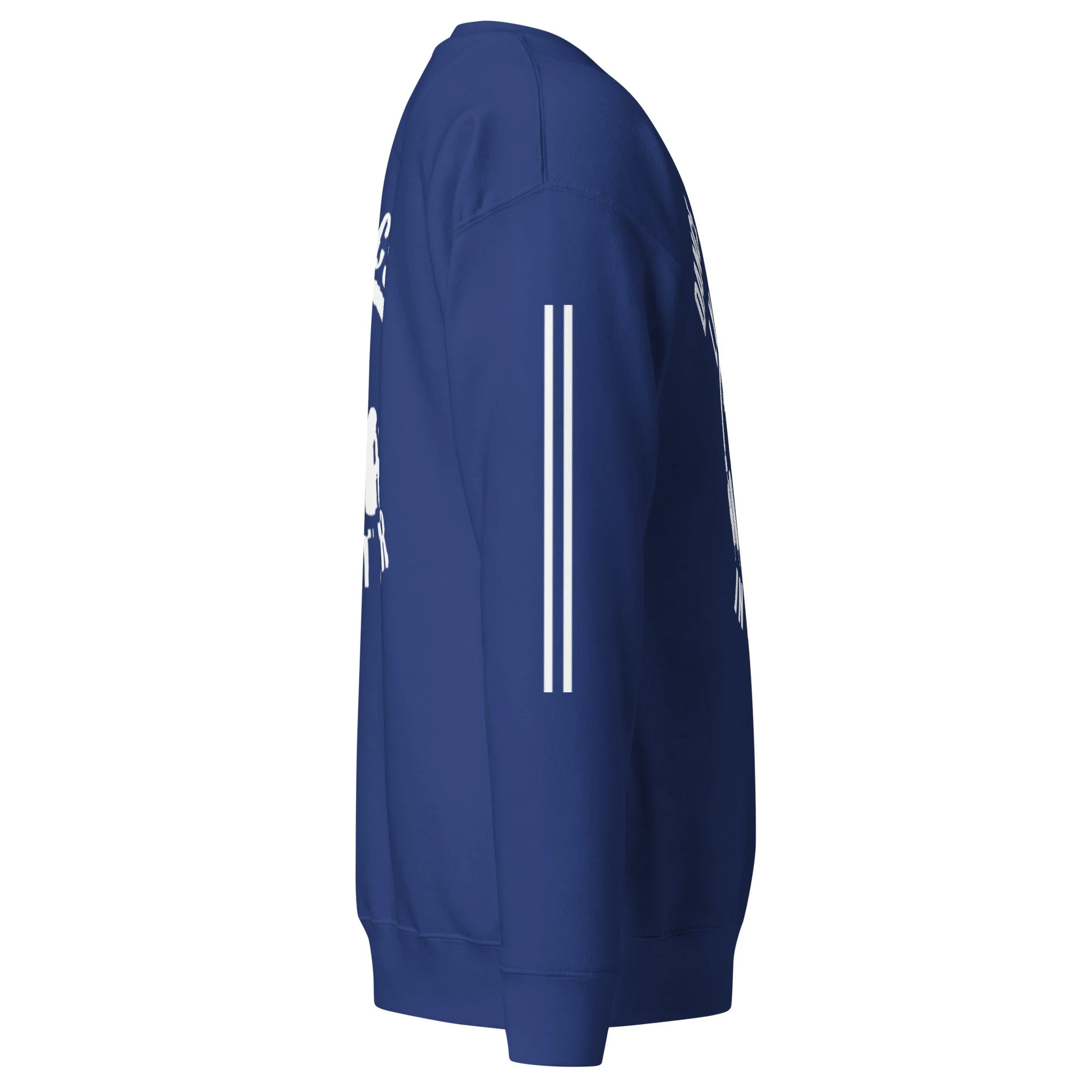unisex-premium-sweatshirt-team-royal-right-6a7d3cb363d1b.jpg